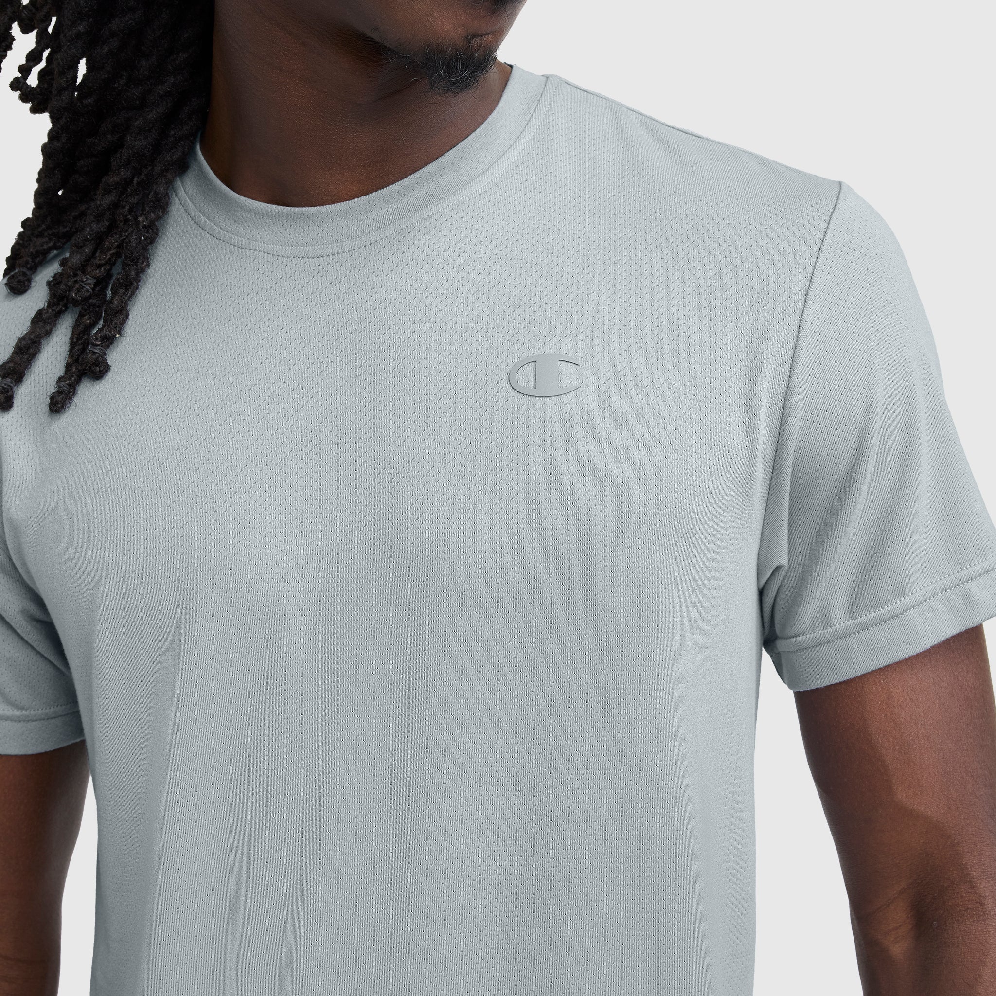 4550-sport-crewneck-t-shirt-script-logo-4.jpg Sport Crewneck T-Shirt, Script Logo