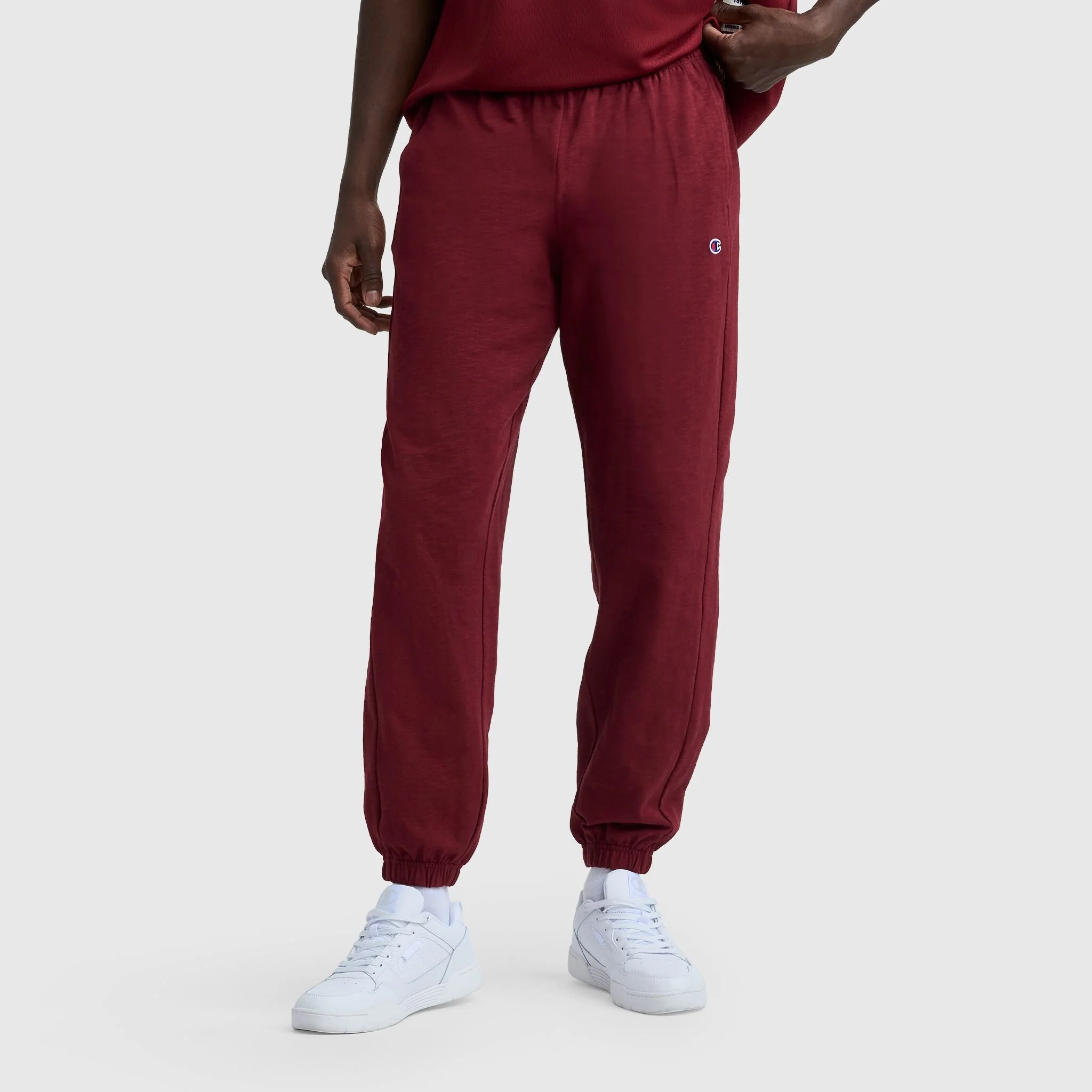 4556-modern-retro-washed-pant-c-logo-1.webp Modern Retro Washed Pant, C Logo