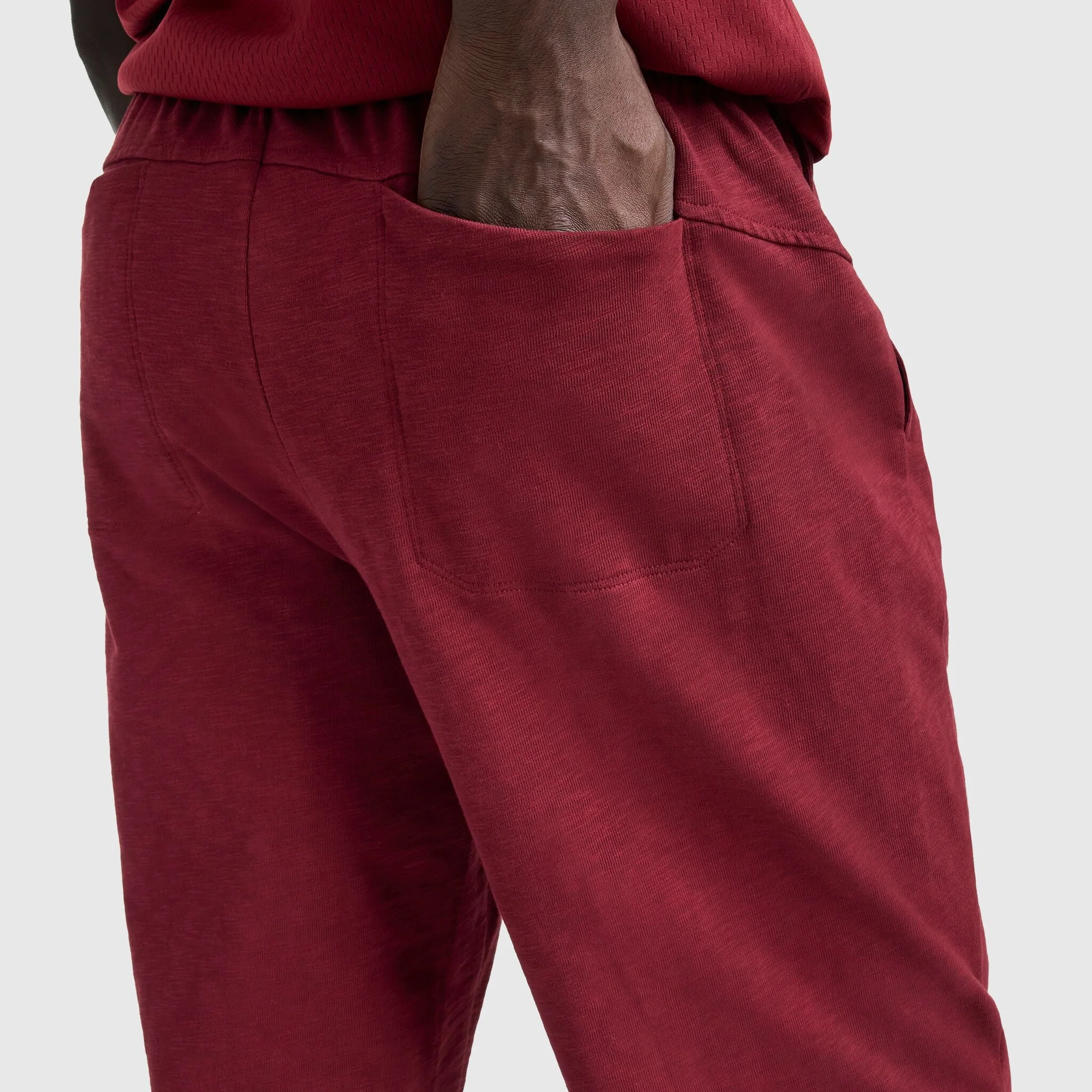 4556-modern-retro-washed-pant-c-logo-3.webp Modern Retro Washed Pant, C Logo