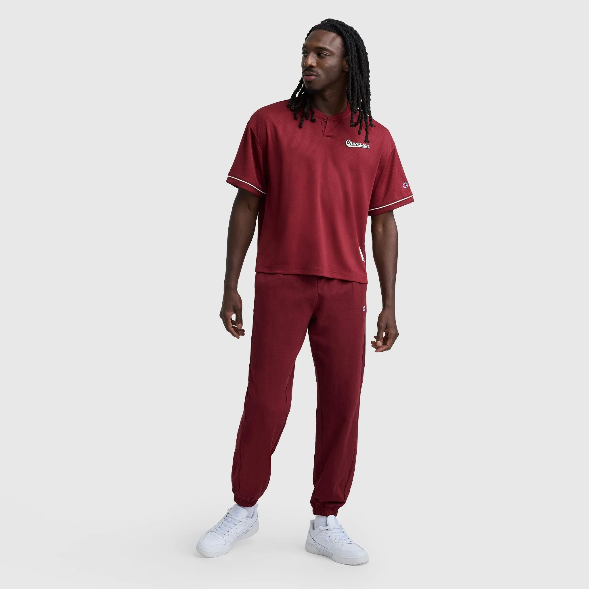 4556-modern-retro-washed-pant-c-logo-6.webp Modern Retro Washed Pant, C Logo