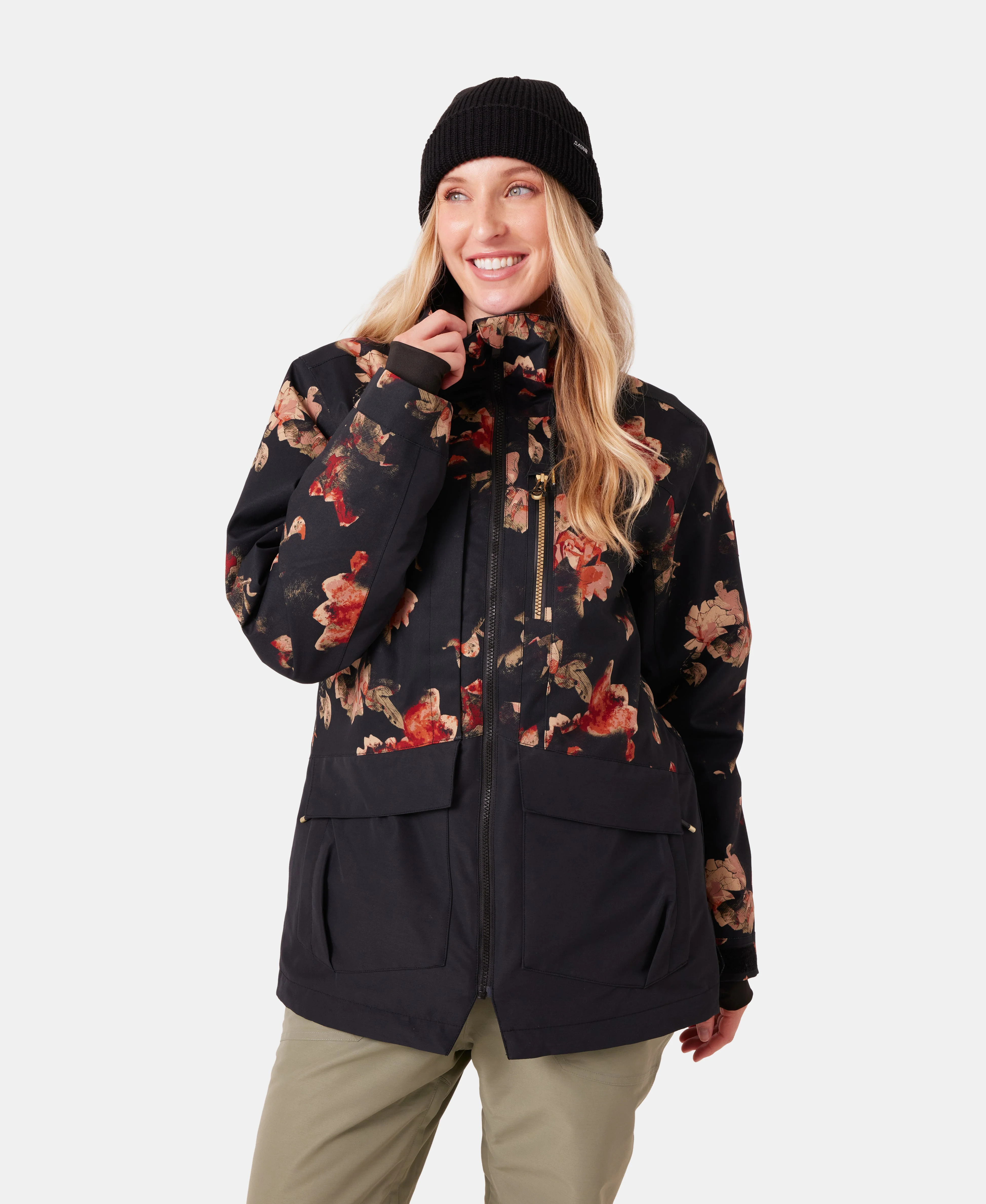 456-incline-parka-jacket-1.webp Incline Parka Jacket