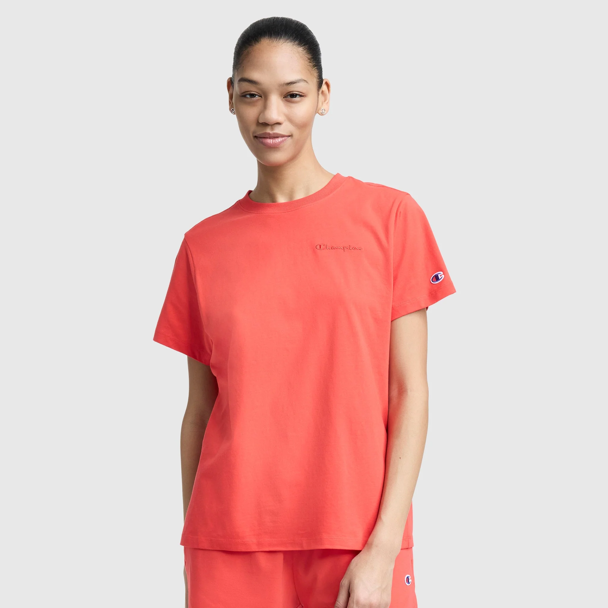 4568-classic-t-shirt-tonal-left-chest-script-1.webp Classic T-Shirt, Tonal Left Chest Script