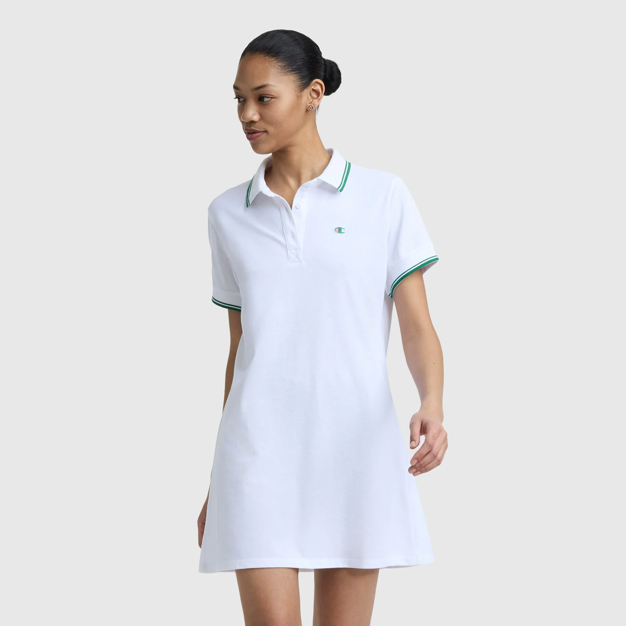 4614-off-the-court-polo-dress-c-logo-1.webp Off The Court Polo Dress, C Logo