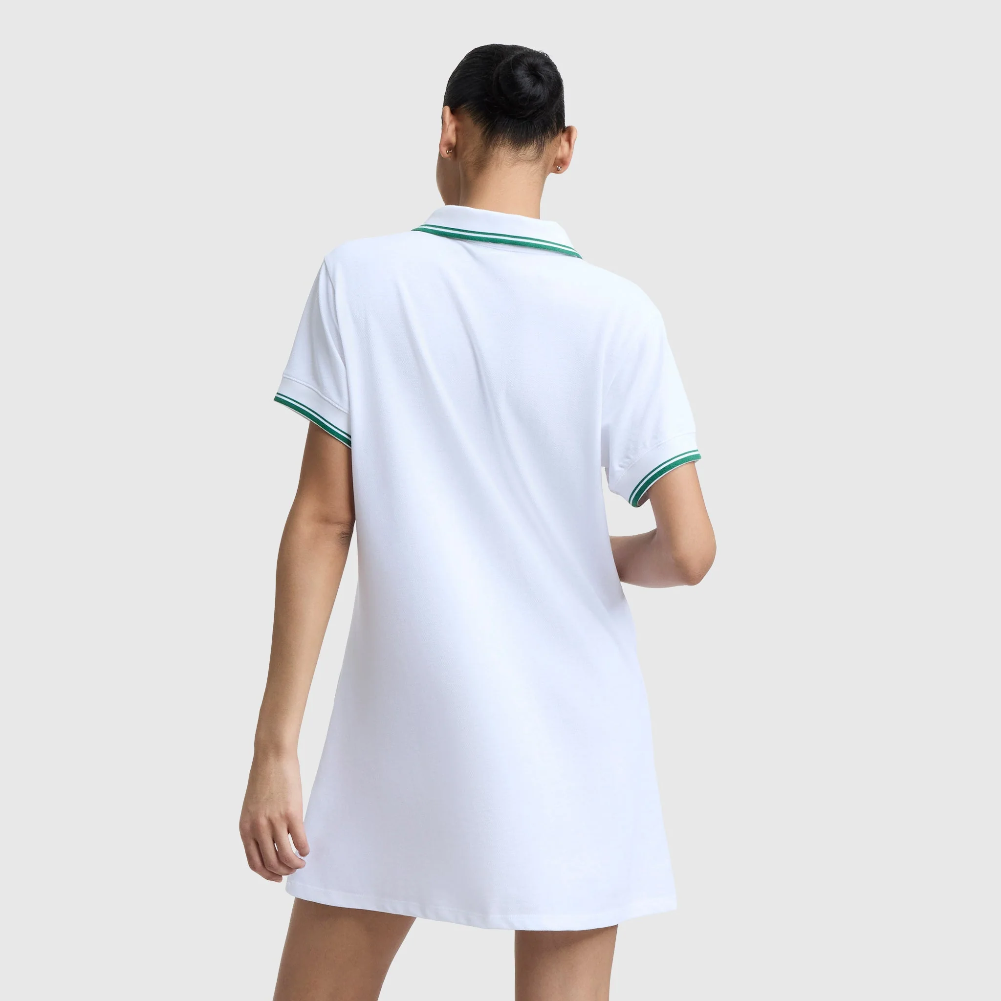 4614-off-the-court-polo-dress-c-logo-2.webp Off The Court Polo Dress, C Logo
