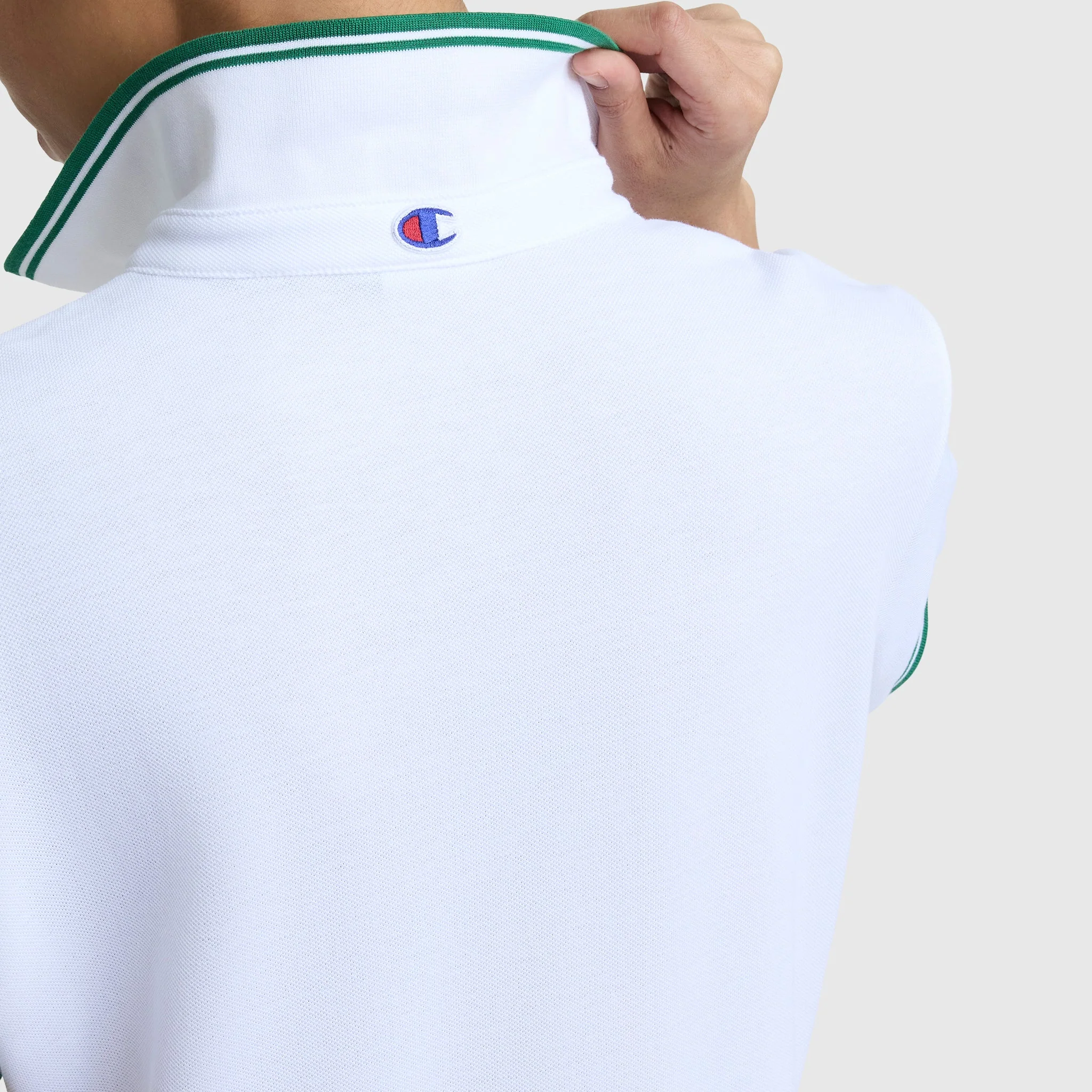 4614-off-the-court-polo-dress-c-logo-3.webp Off The Court Polo Dress, C Logo