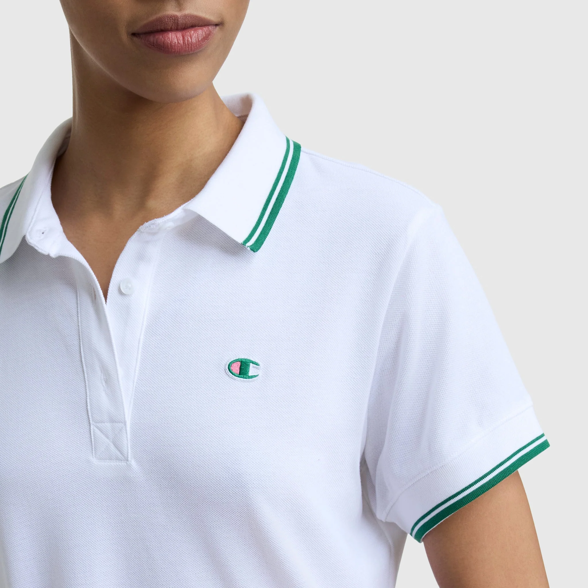 4614-off-the-court-polo-dress-c-logo-4.webp Off The Court Polo Dress, C Logo