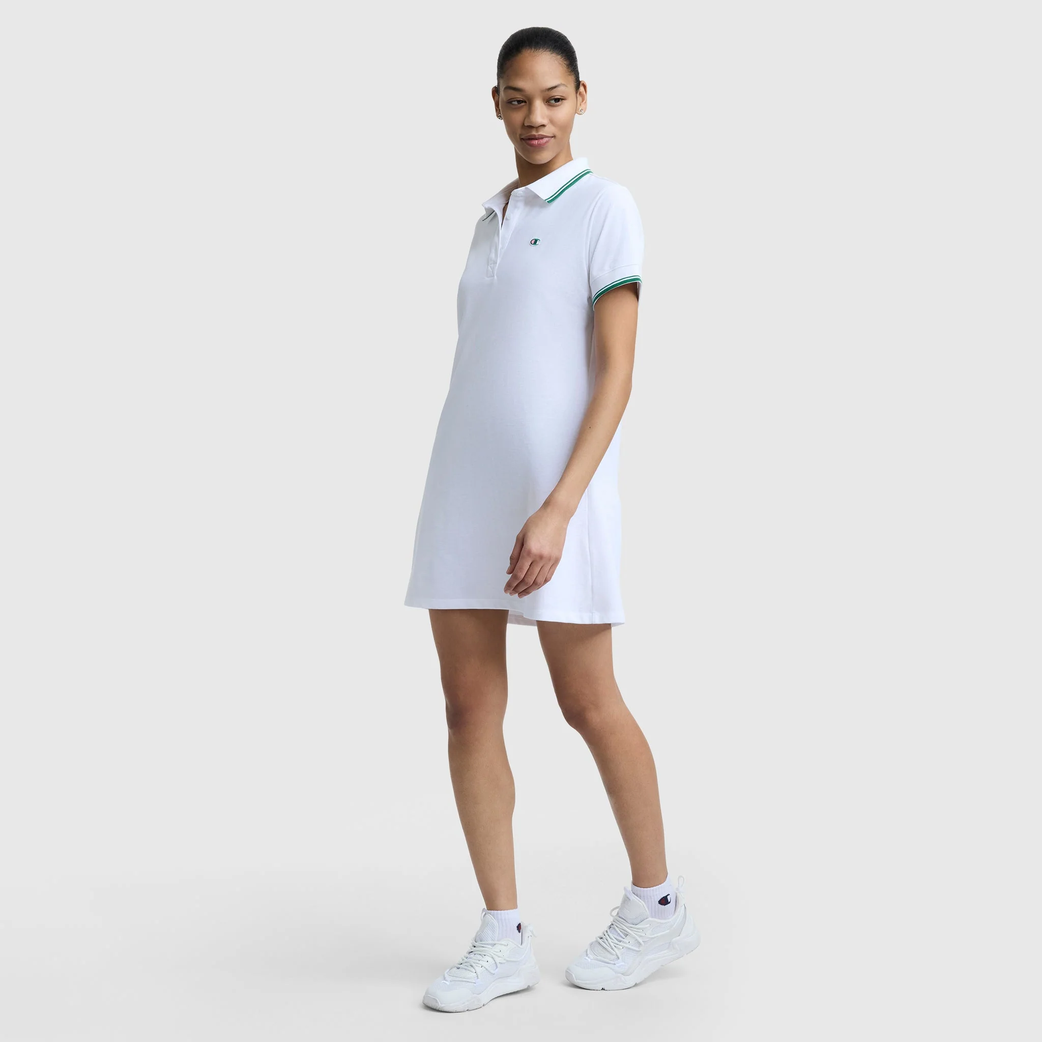 4614-off-the-court-polo-dress-c-logo-5.webp Off The Court Polo Dress, C Logo