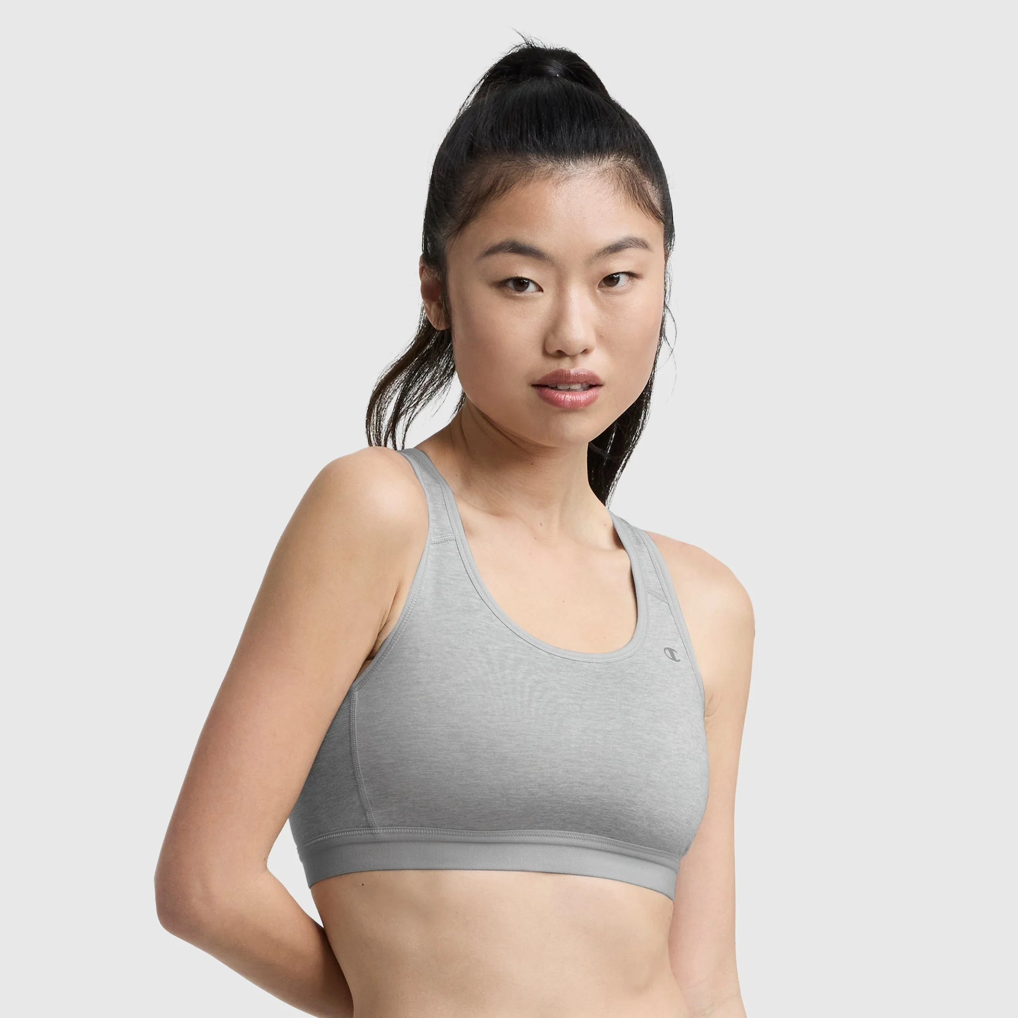 4619-compression-sports-bra-c-logo-1.webp Compression Sports Bra, C Logo