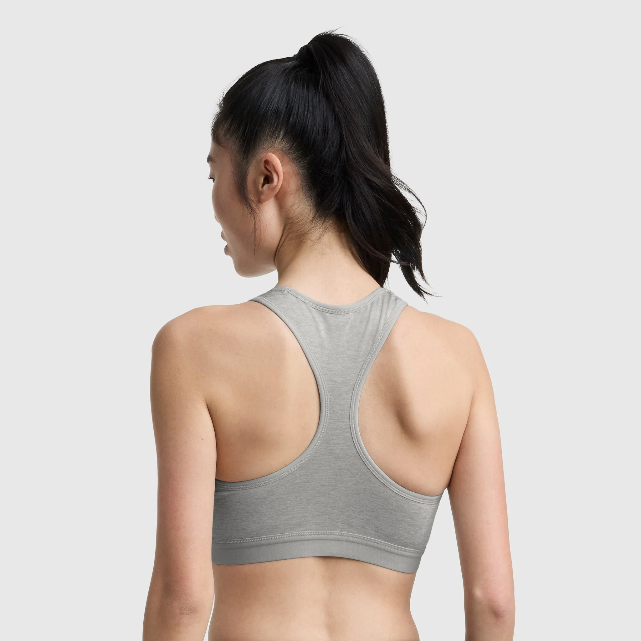 4619-compression-sports-bra-c-logo-2.webp Compression Sports Bra, C Logo