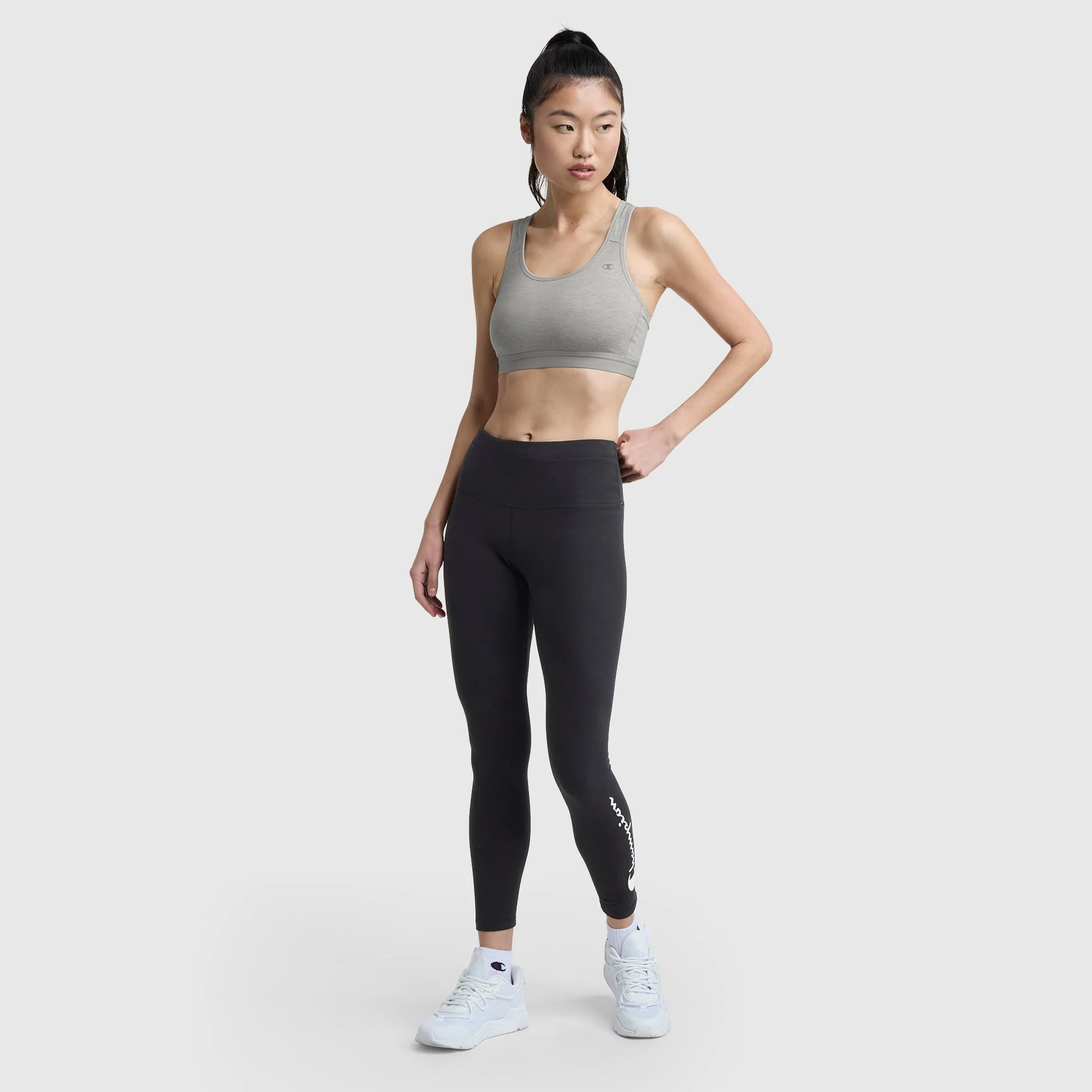 4619-compression-sports-bra-c-logo-5.webp Compression Sports Bra, C Logo
