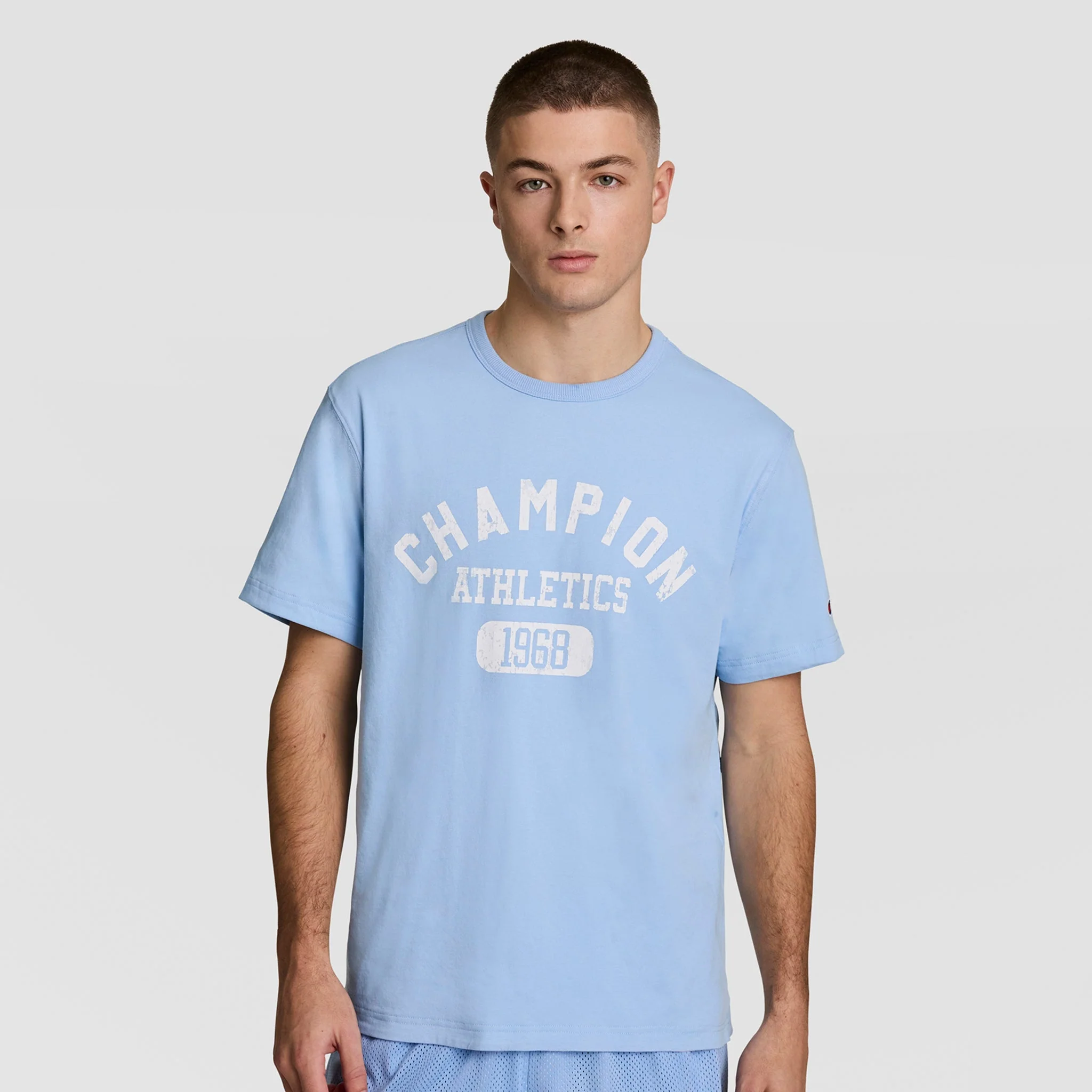 4632-gridiron-reversible-t-shirt-c-logo-1.webp Gridiron Reversible T-Shirt, C Logo