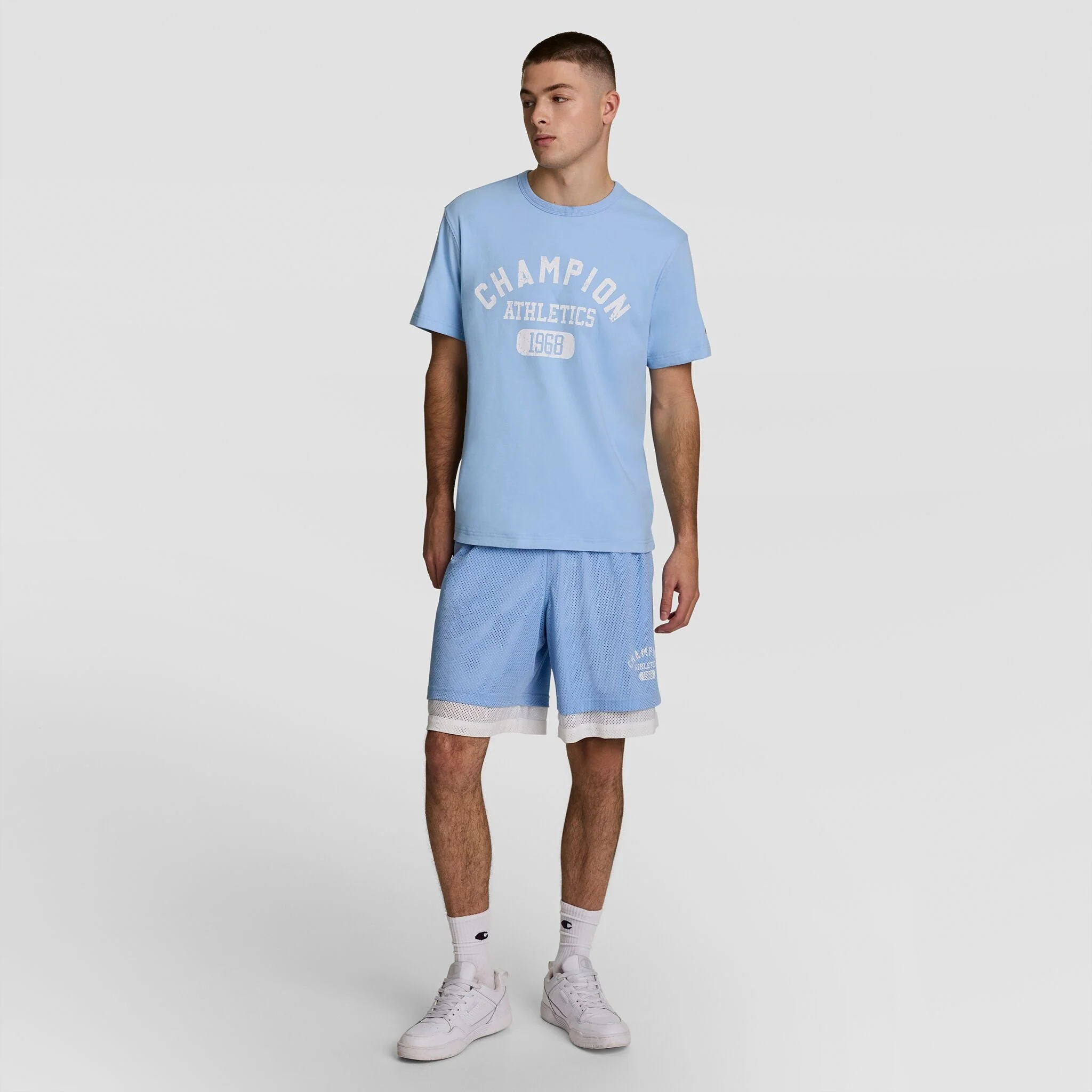 4632-gridiron-reversible-t-shirt-c-logo-10.webp Gridiron Reversible T-Shirt, C Logo
