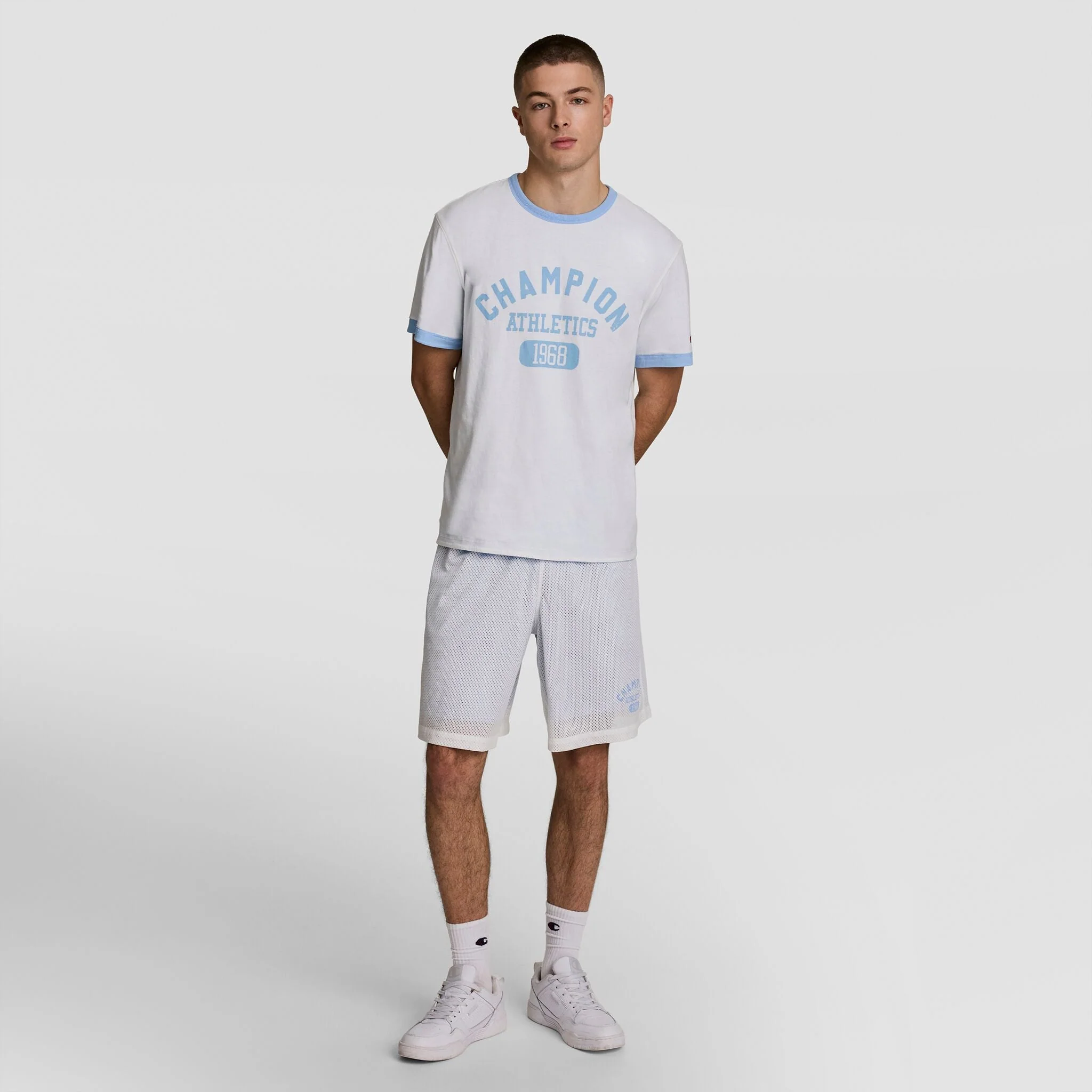 4632-gridiron-reversible-t-shirt-c-logo-11.webp Gridiron Reversible T-Shirt, C Logo