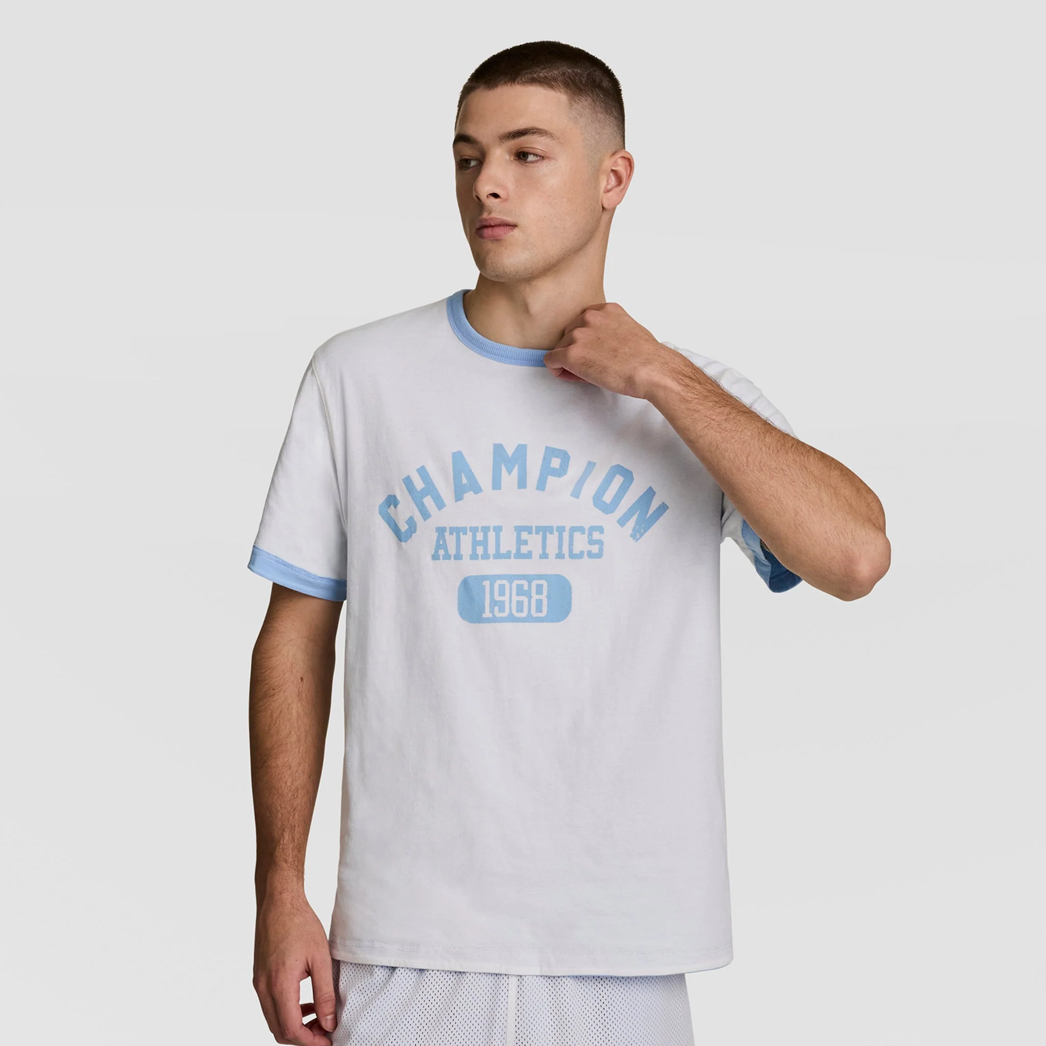 4632-gridiron-reversible-t-shirt-c-logo-2.webp Gridiron Reversible T-Shirt, C Logo