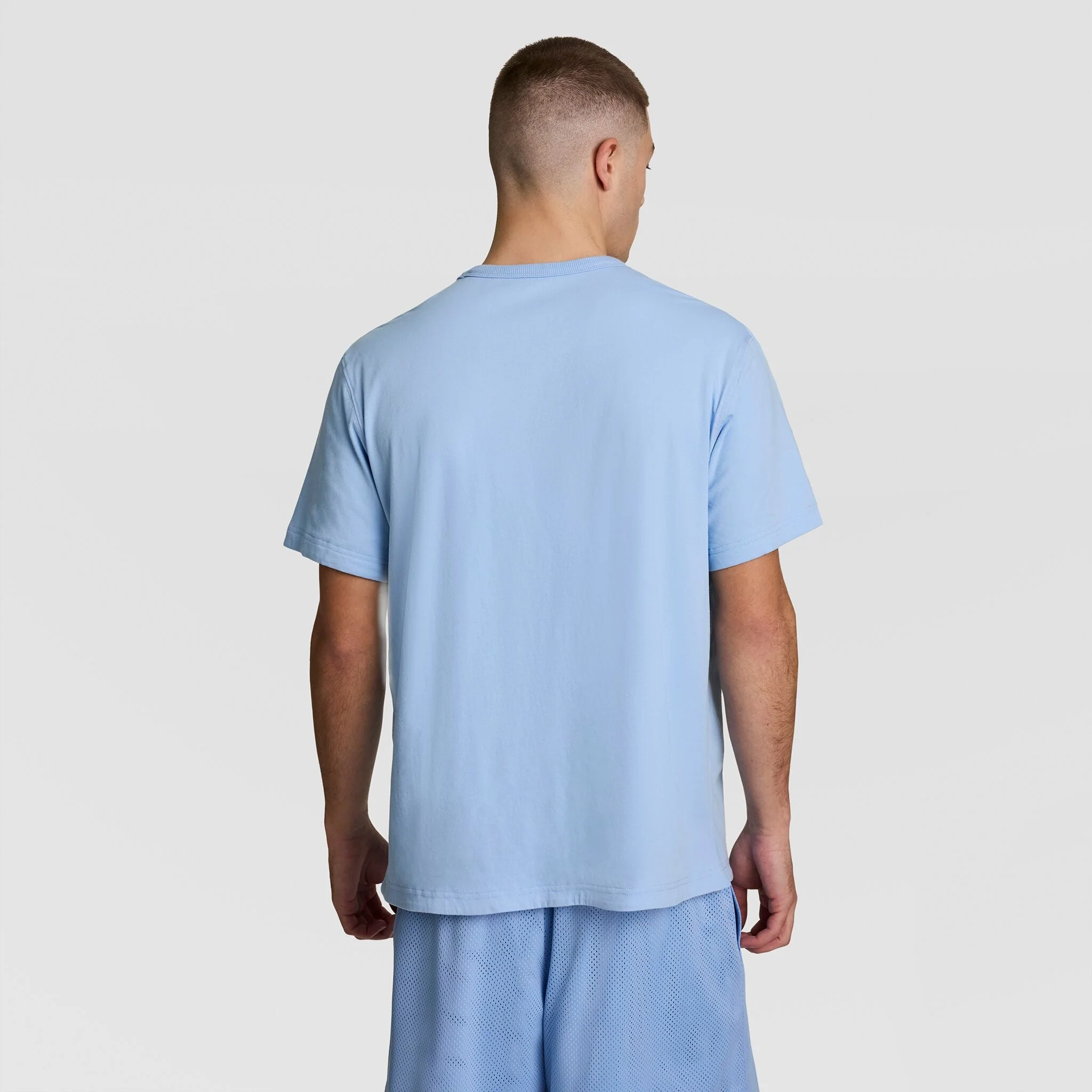 4632-gridiron-reversible-t-shirt-c-logo-3.webp Gridiron Reversible T-Shirt, C Logo
