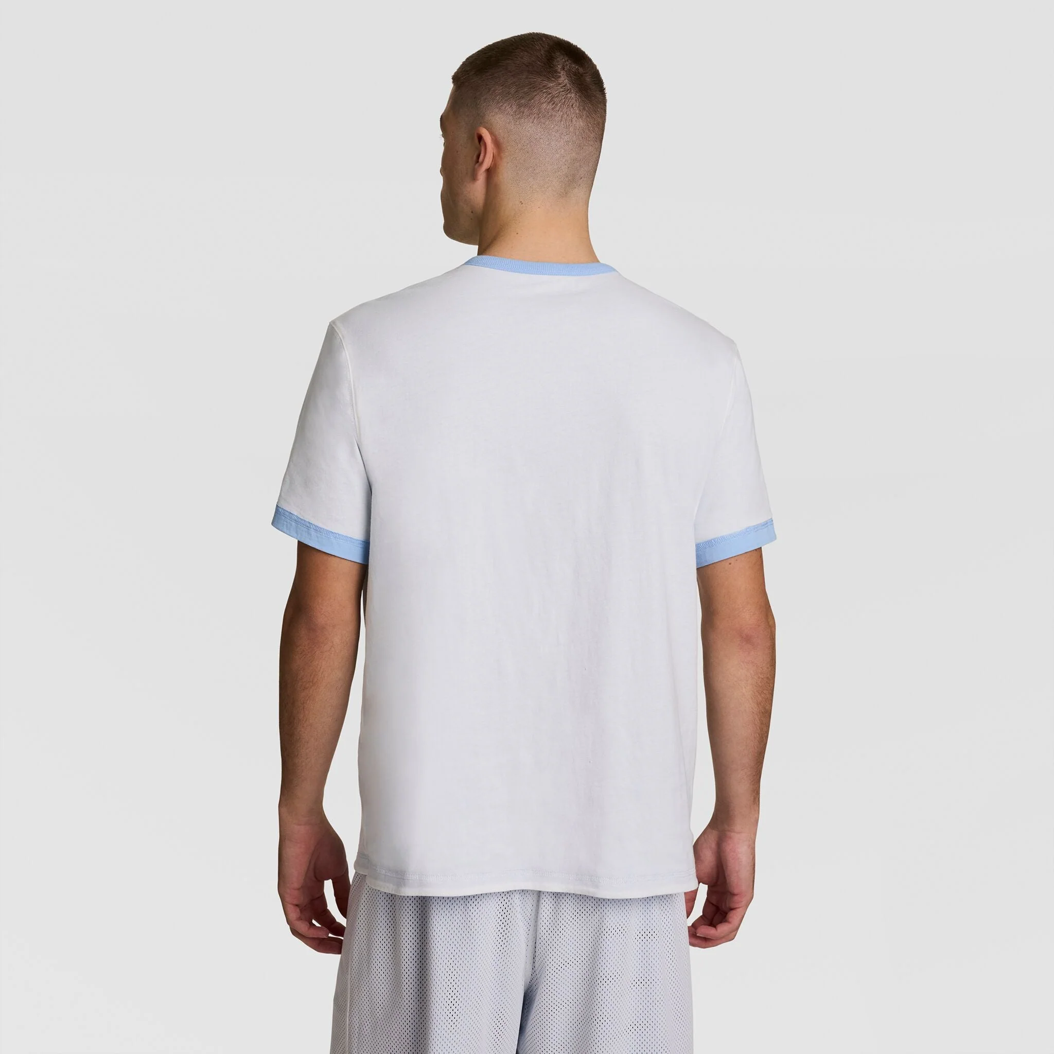 4632-gridiron-reversible-t-shirt-c-logo-4.webp Gridiron Reversible T-Shirt, C Logo