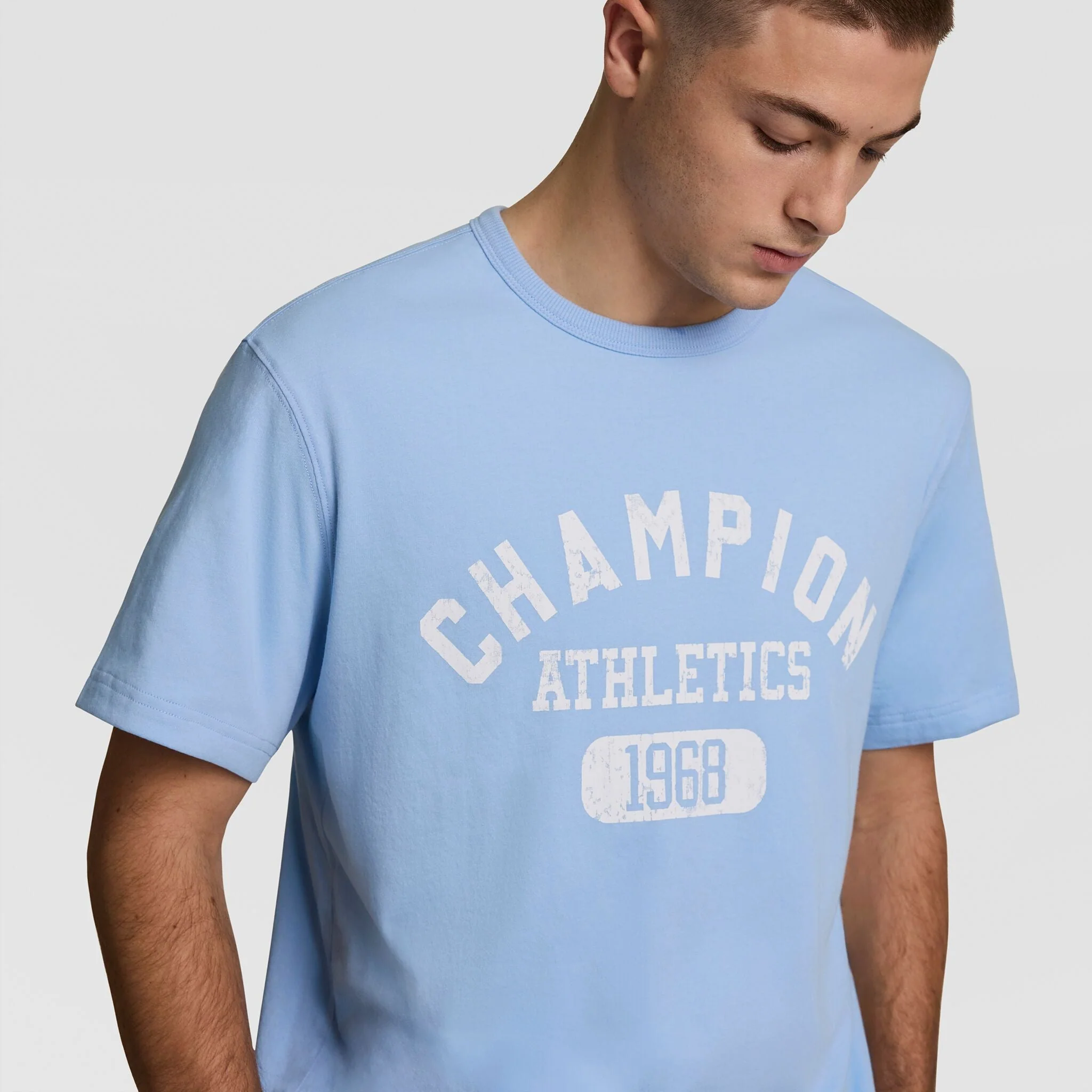 4632-gridiron-reversible-t-shirt-c-logo-5.webp Gridiron Reversible T-Shirt, C Logo
