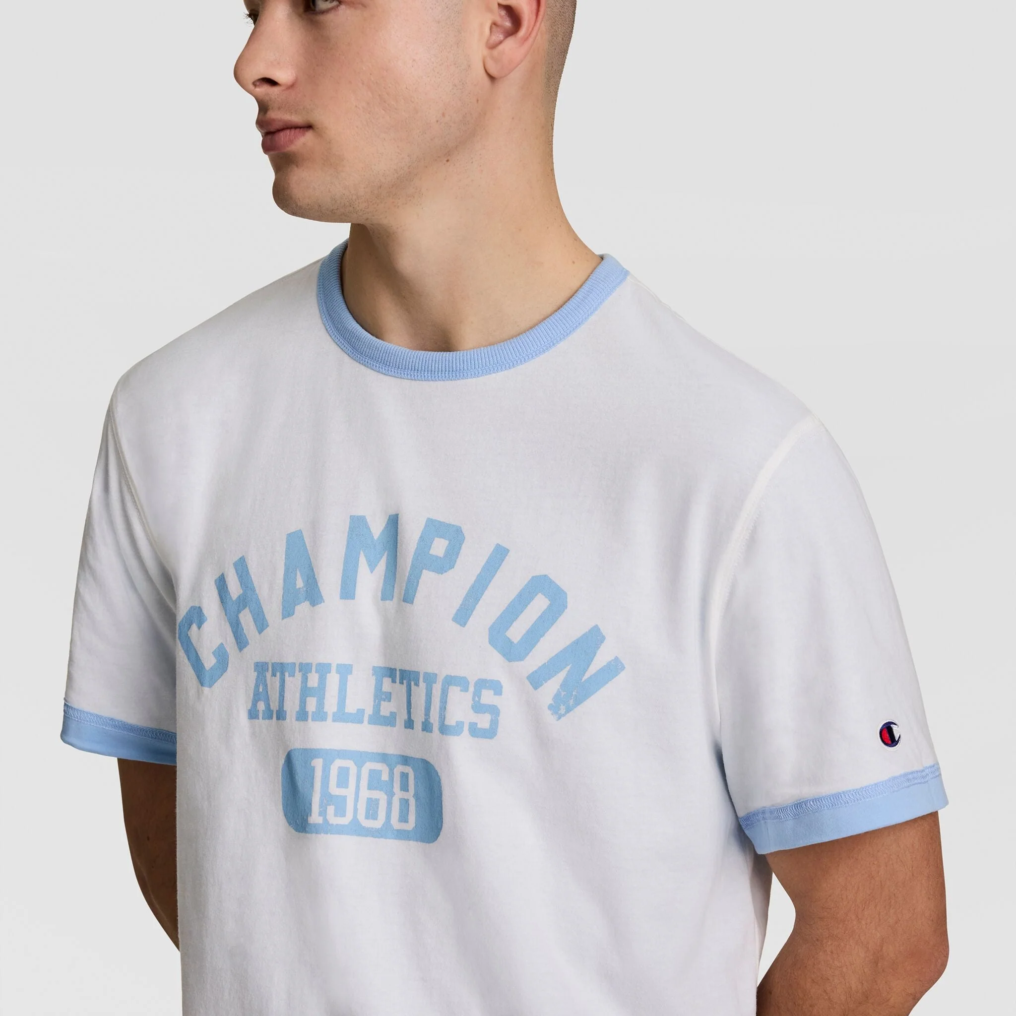 4632-gridiron-reversible-t-shirt-c-logo-6.webp Gridiron Reversible T-Shirt, C Logo