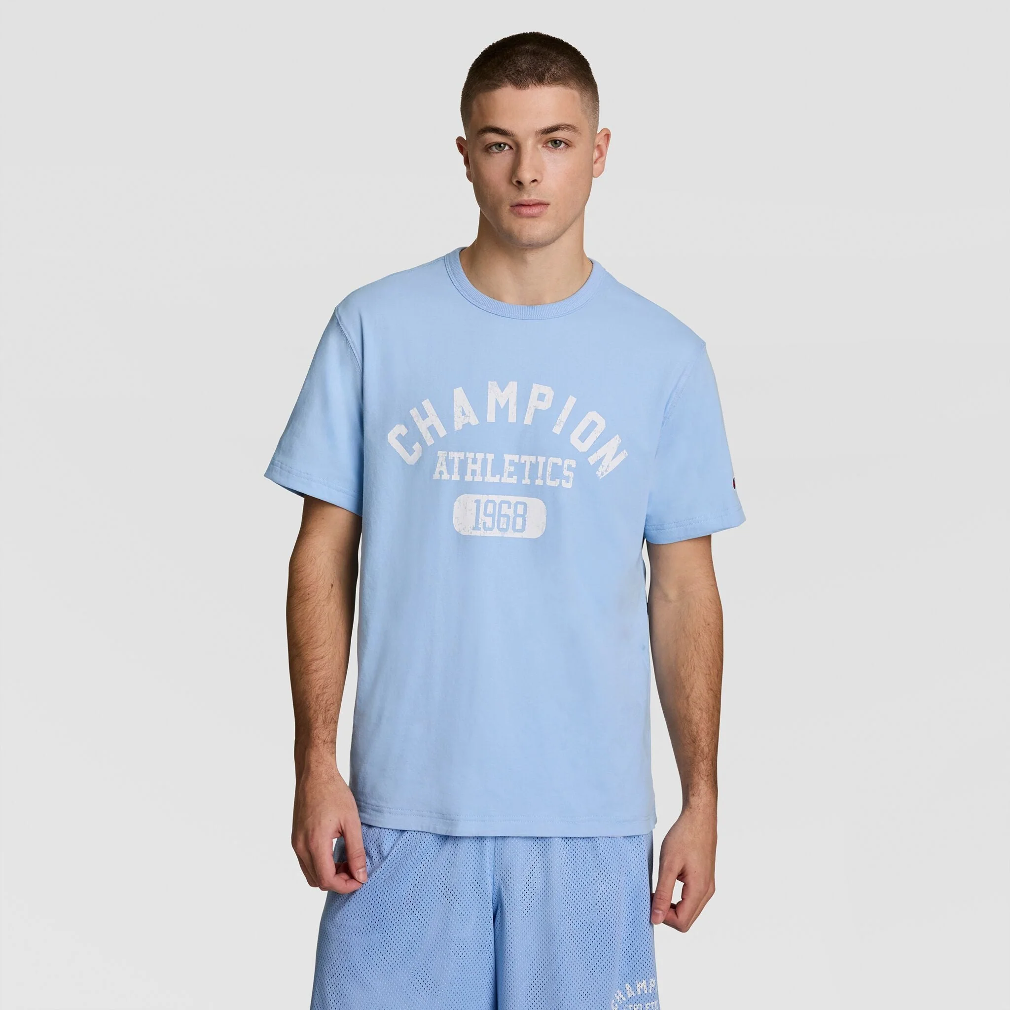 4632-gridiron-reversible-t-shirt-c-logo-8.webp Gridiron Reversible T-Shirt, C Logo