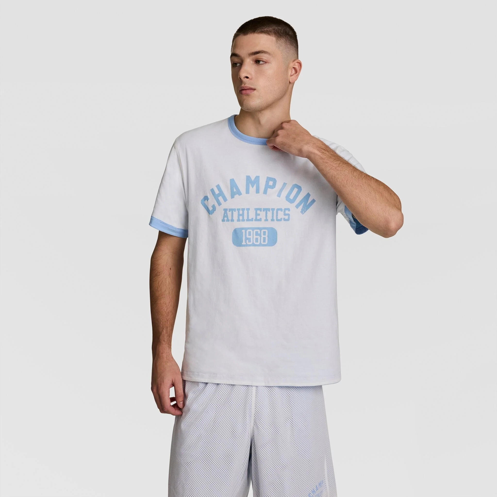 4632-gridiron-reversible-t-shirt-c-logo-9.webp Gridiron Reversible T-Shirt, C Logo
