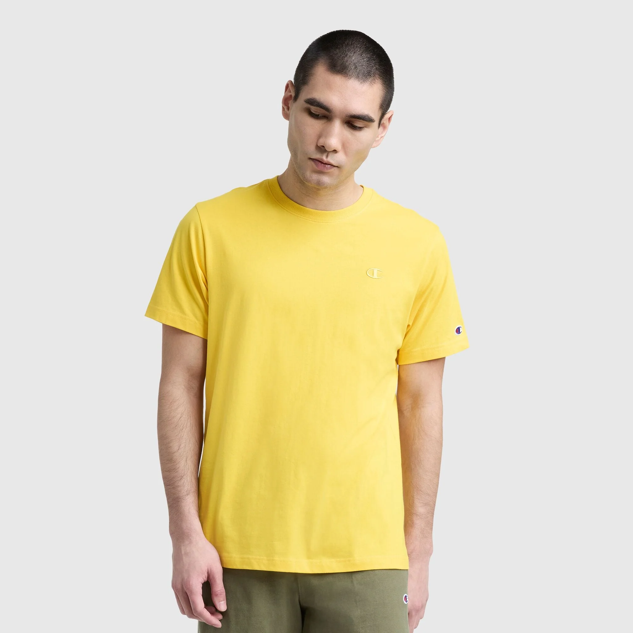 4645-classic-t-shirt-c-logo-1.webp Classic T-Shirt, C Logo