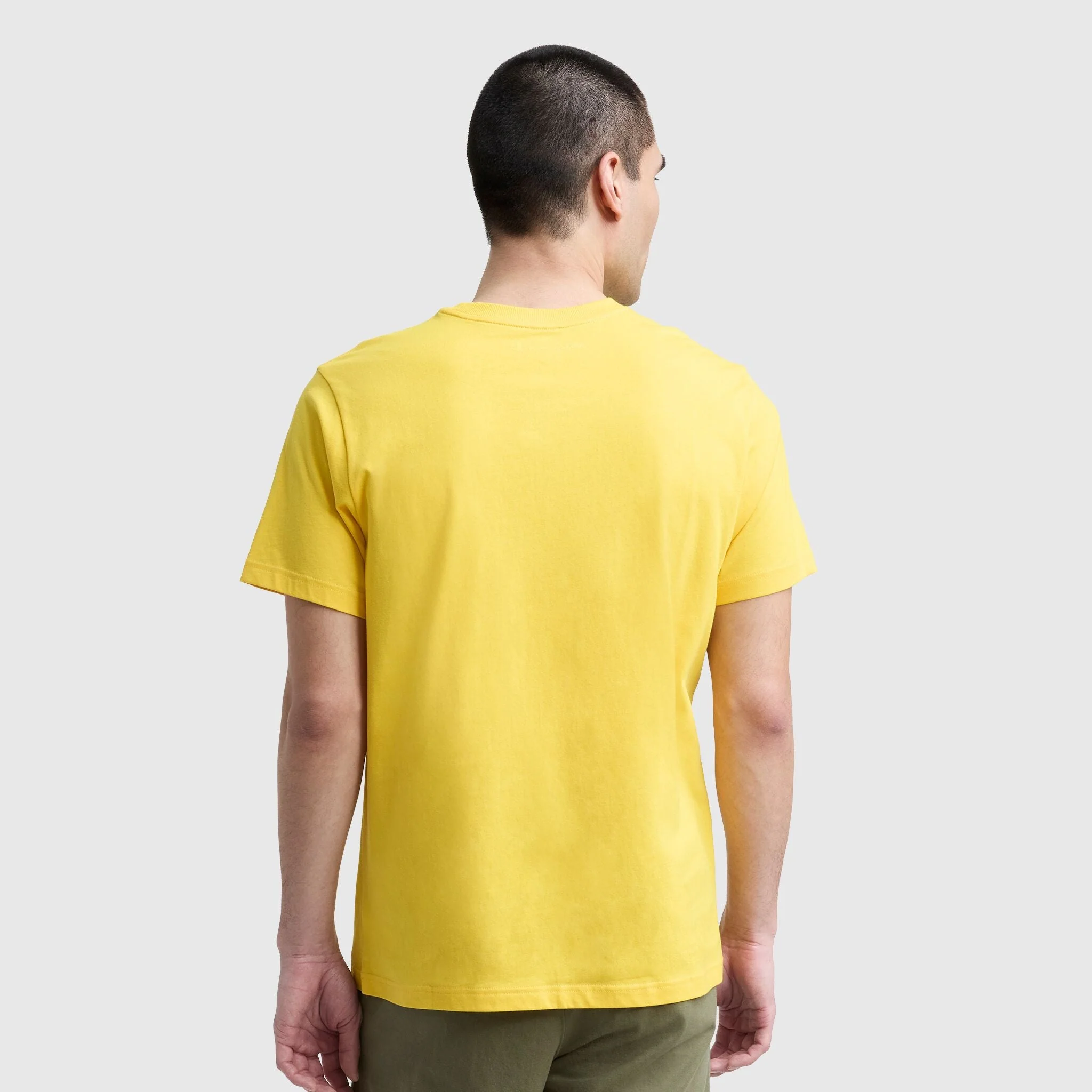4645-classic-t-shirt-c-logo-2.webp Classic T-Shirt, C Logo