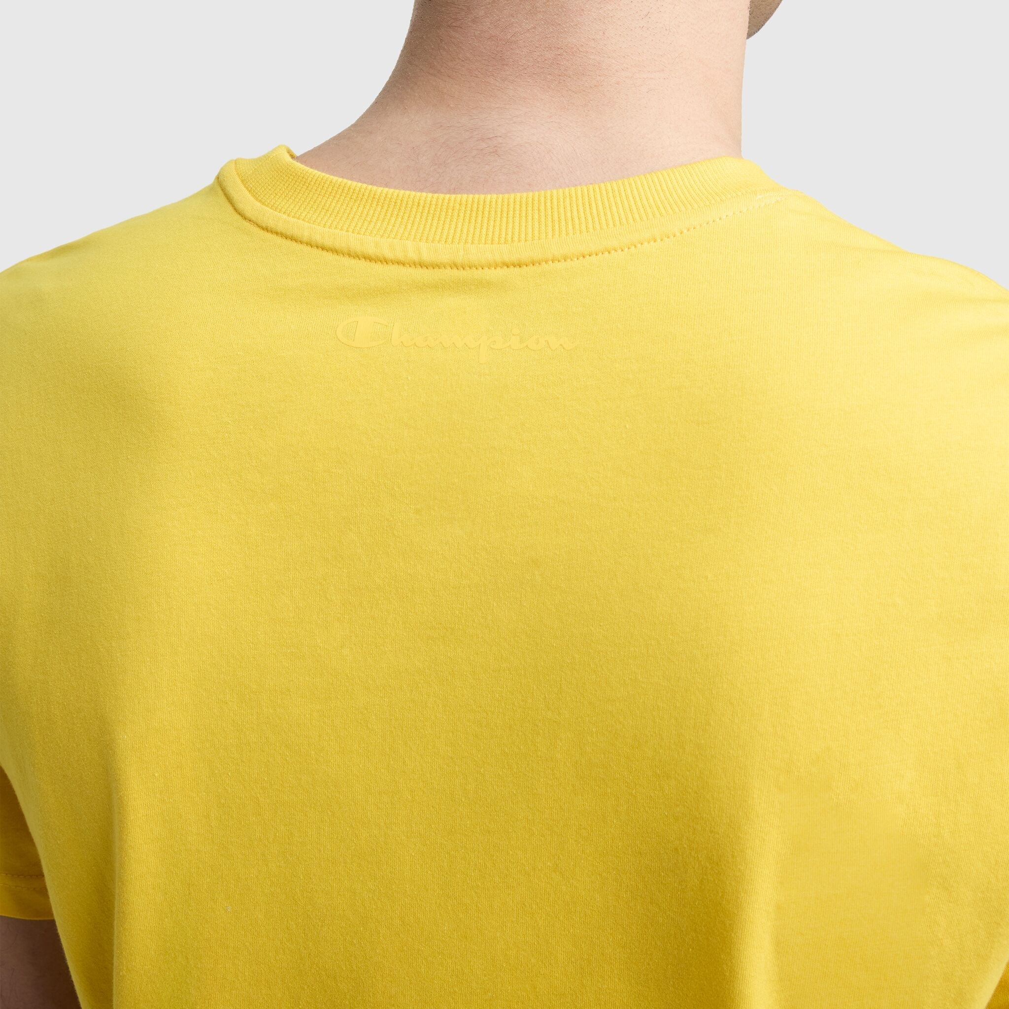 4645-classic-t-shirt-c-logo-3.jpg Classic T-Shirt, C Logo