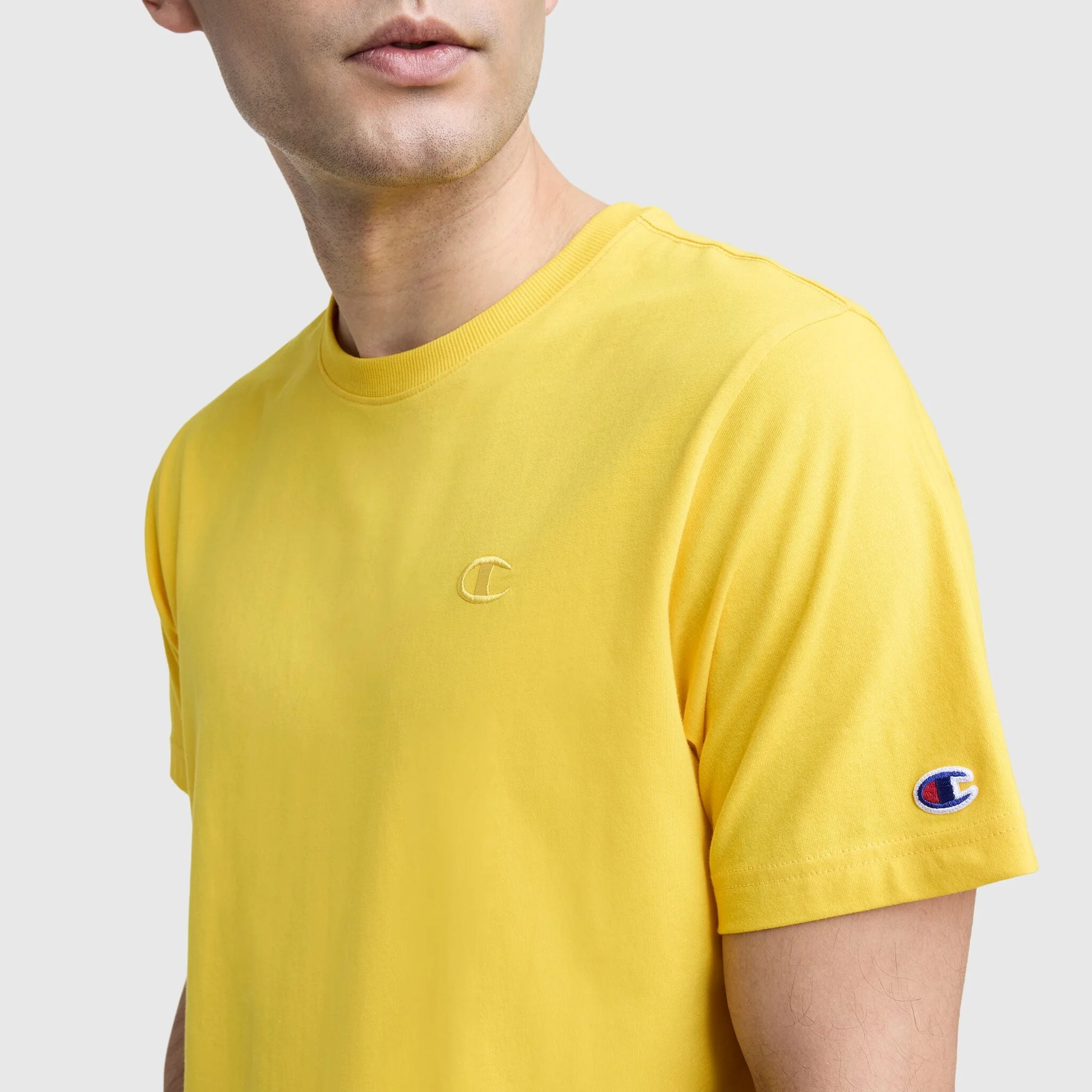 4645-classic-t-shirt-c-logo-4.webp Classic T-Shirt, C Logo