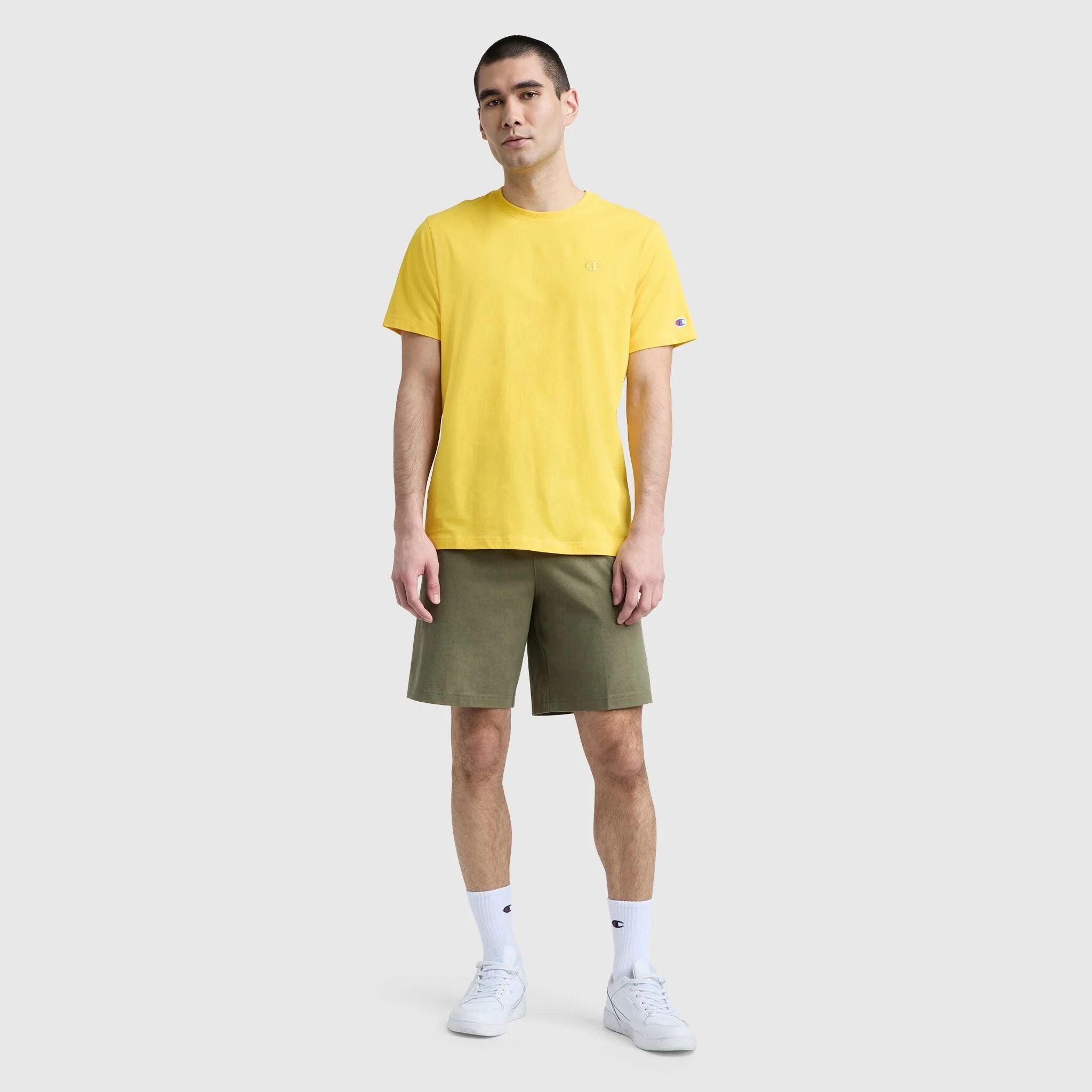 4645-classic-t-shirt-c-logo-5.webp Classic T-Shirt, C Logo