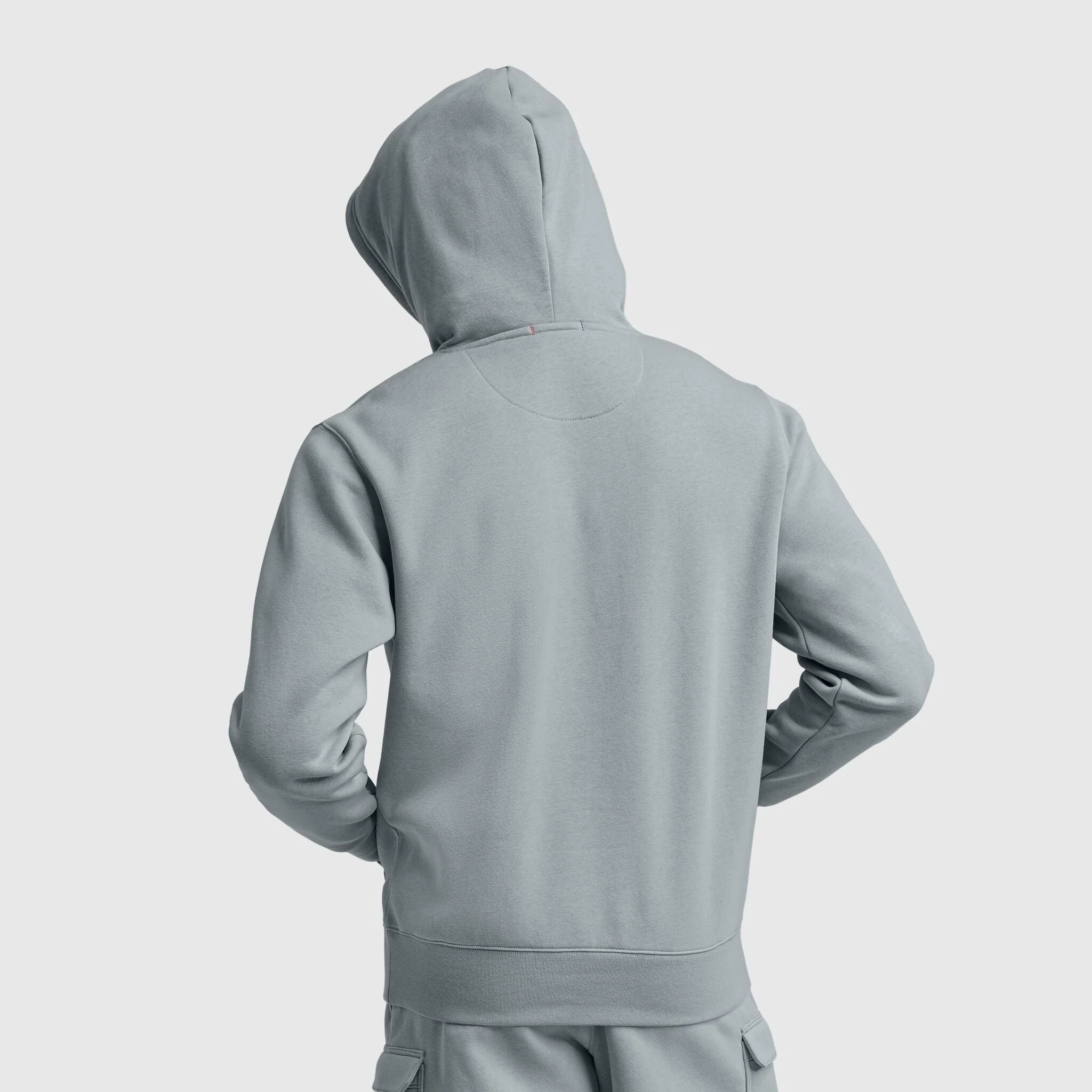 4663-powerblend-hoodie-tonal-script-logo-2.webp Powerblend Hoodie, Tonal Script Logo