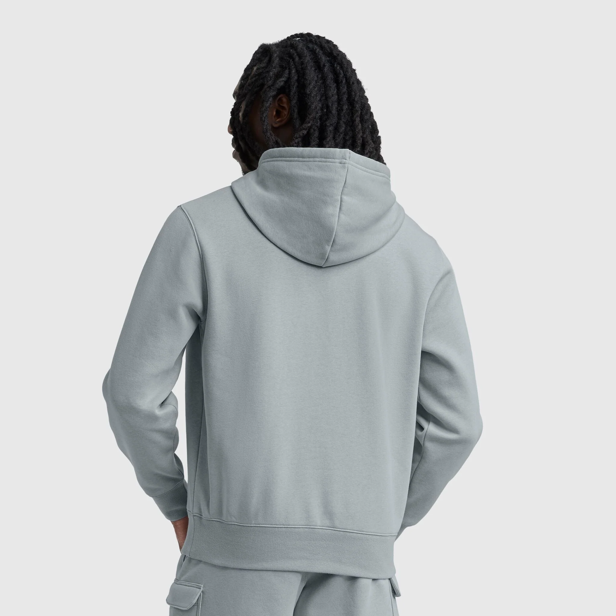 4663-powerblend-hoodie-tonal-script-logo-3.webp Powerblend Hoodie, Tonal Script Logo