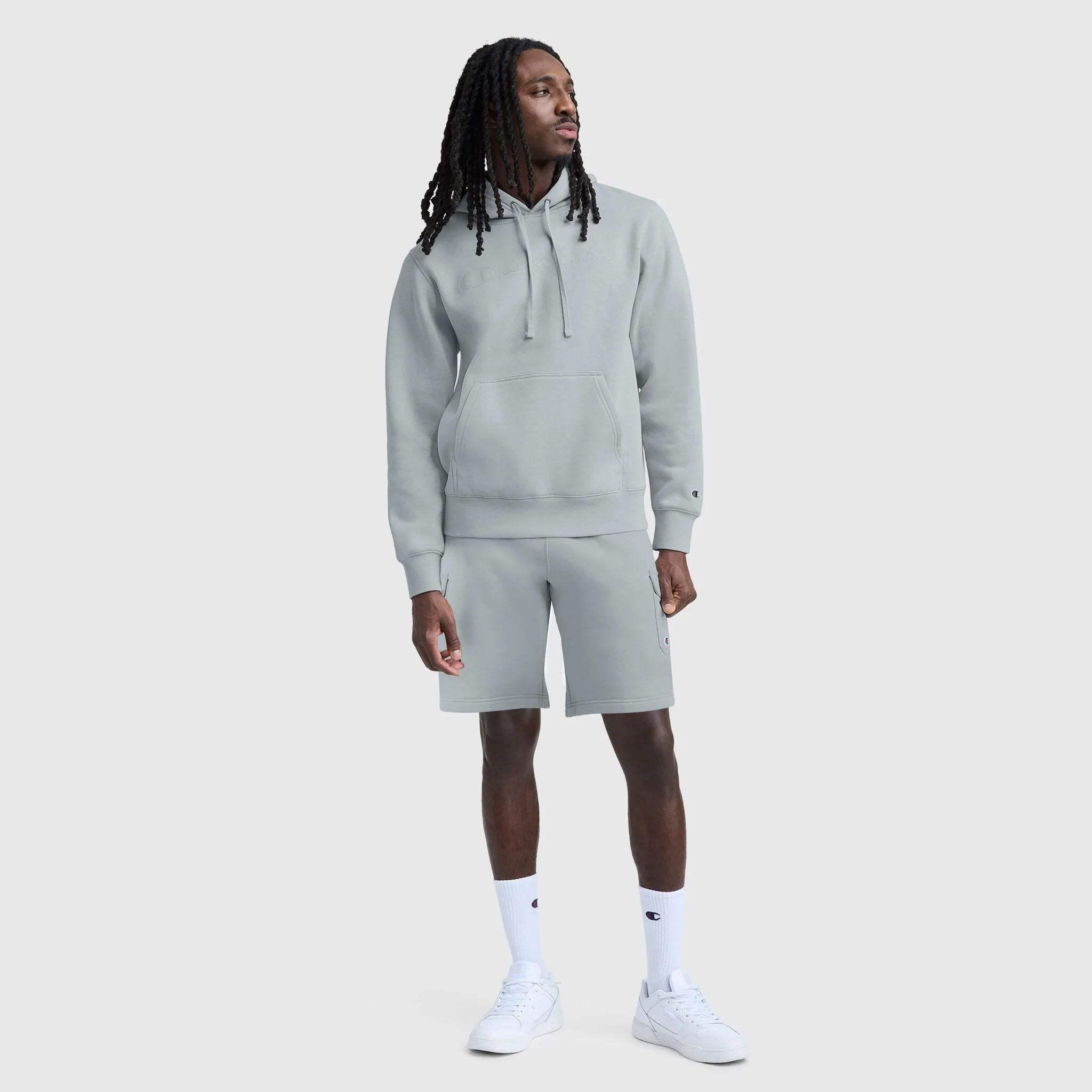 4663-powerblend-hoodie-tonal-script-logo-7.webp Powerblend Hoodie, Tonal Script Logo