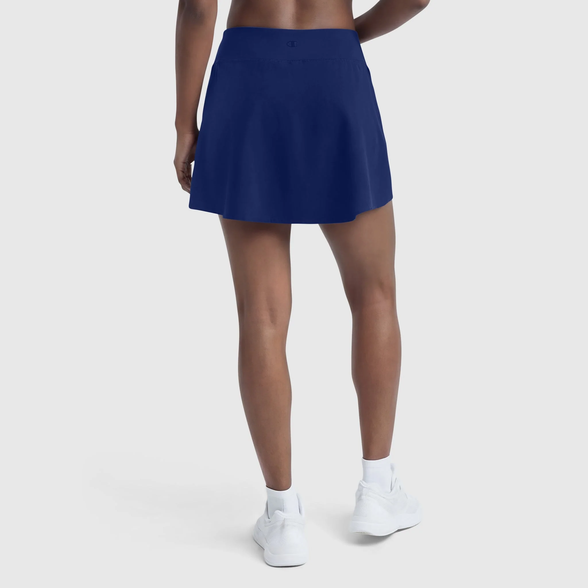4688-courtside-skort-c-logo-2.webp Courtside Skort, C Logo