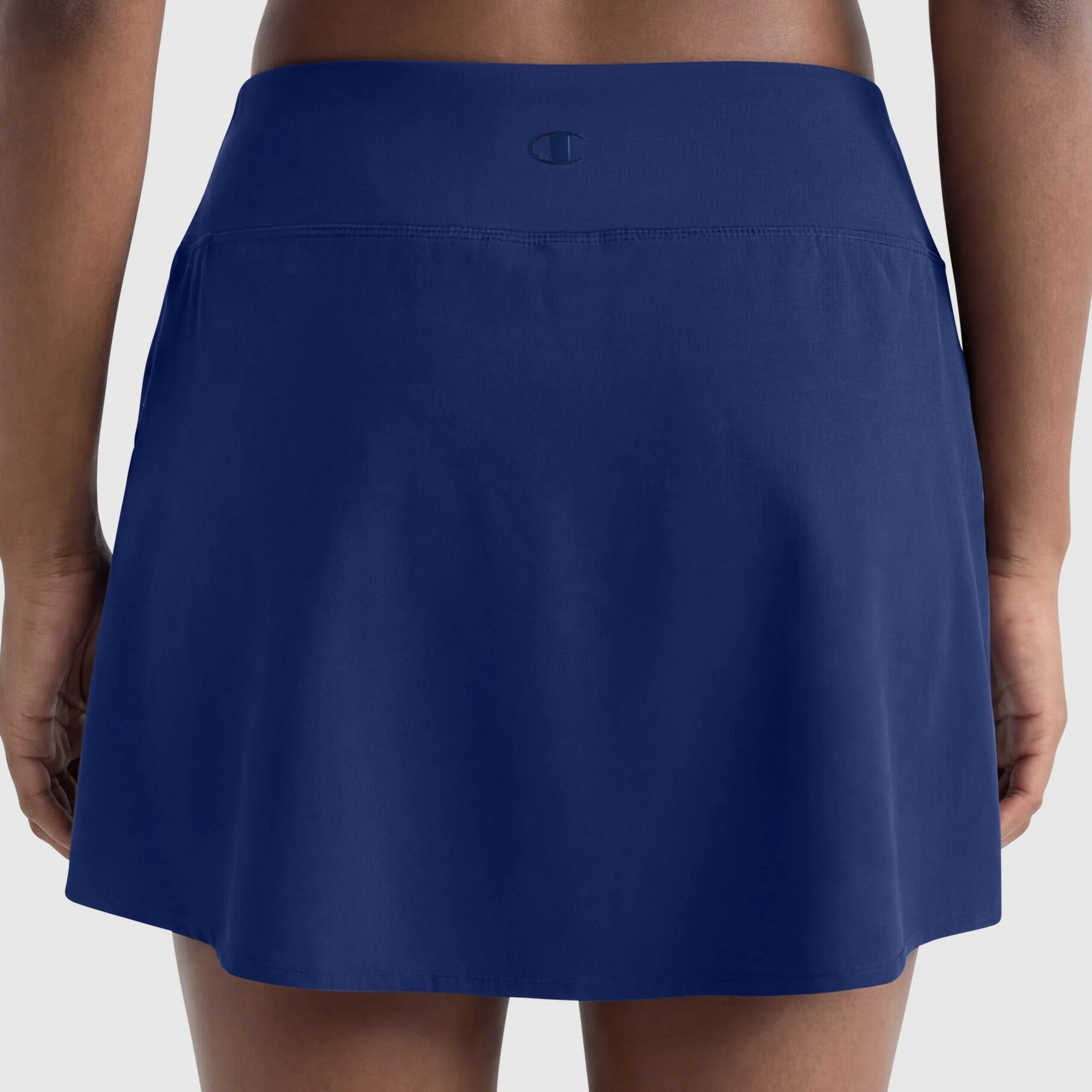4688-courtside-skort-c-logo-4.webp Courtside Skort, C Logo