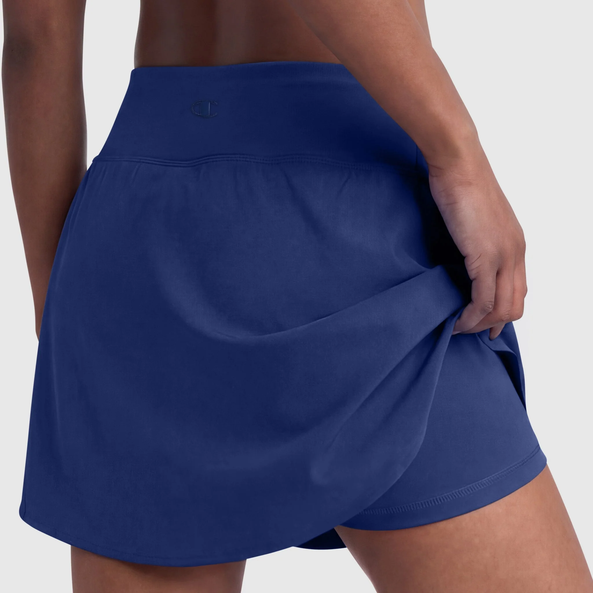 4688-courtside-skort-c-logo-5.webp Courtside Skort, C Logo