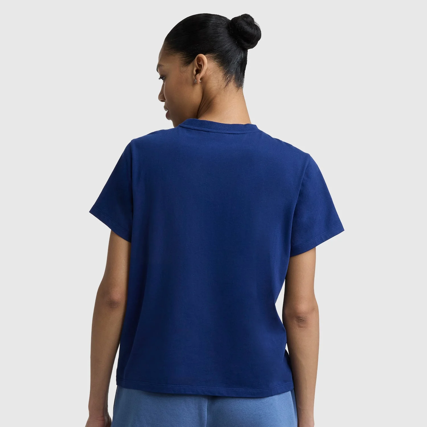 4705-summer-league-graphic-t-shirt-c-logo-2.webp Summer League Graphic T-Shirt, C Logo