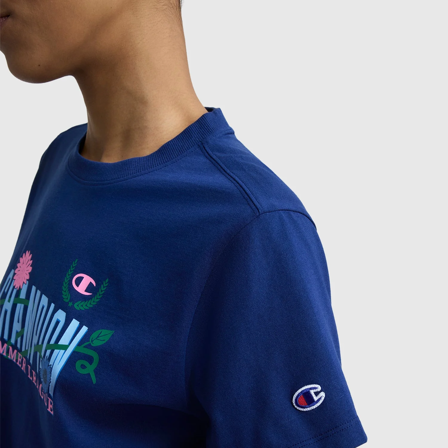 4705-summer-league-graphic-t-shirt-c-logo-4.webp Summer League Graphic T-Shirt, C Logo