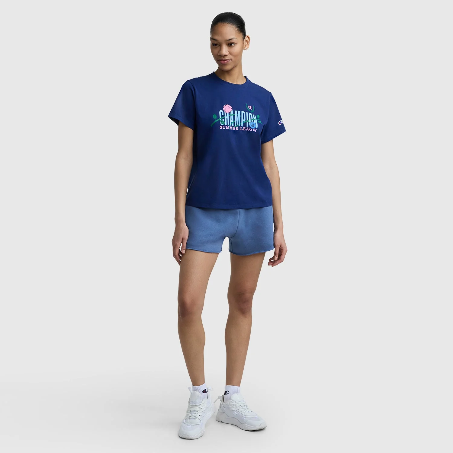 4705-summer-league-graphic-t-shirt-c-logo-5.webp Summer League Graphic T-Shirt, C Logo