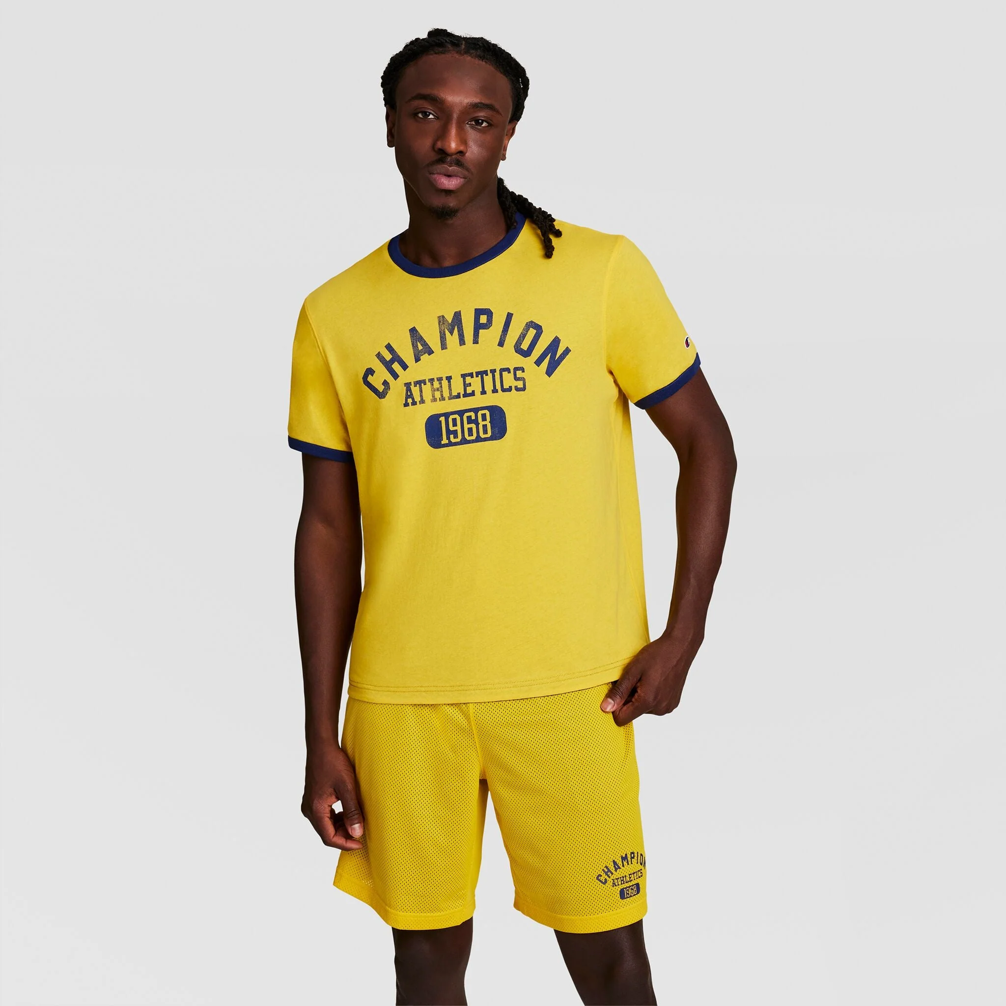 4735-gridiron-reversible-t-shirt-c-logo-10.webp Gridiron Reversible T-Shirt, C Logo