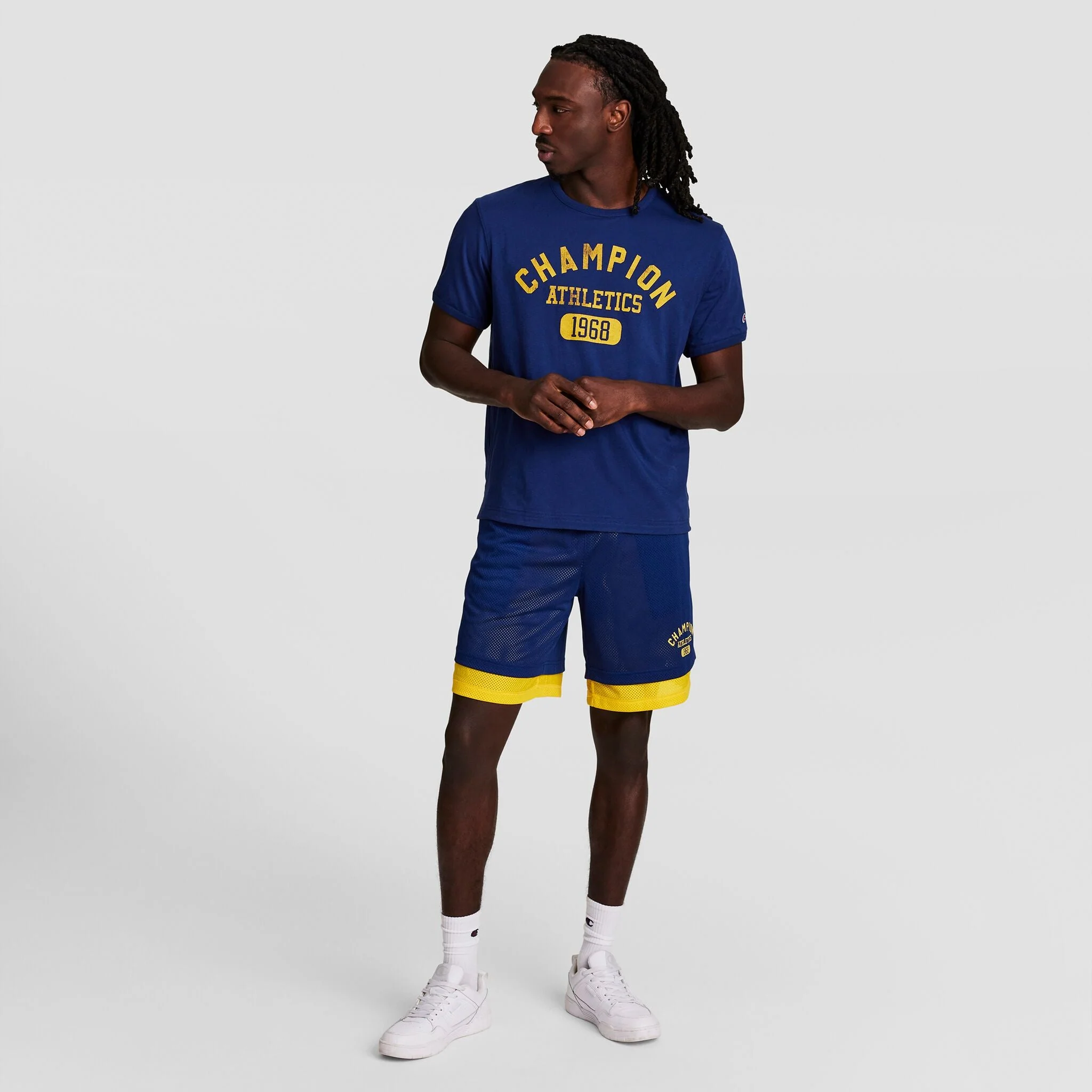 4735-gridiron-reversible-t-shirt-c-logo-11.webp Gridiron Reversible T-Shirt, C Logo