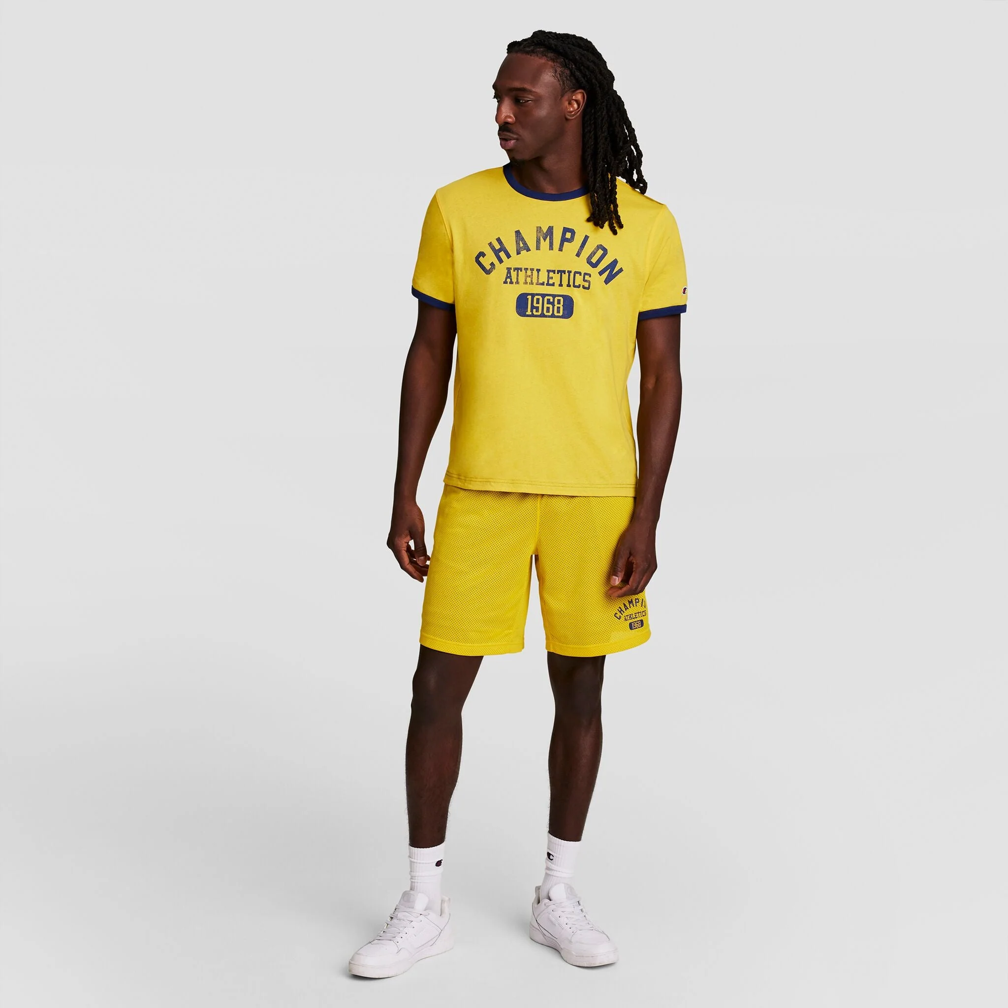 4735-gridiron-reversible-t-shirt-c-logo-12.webp Gridiron Reversible T-Shirt, C Logo
