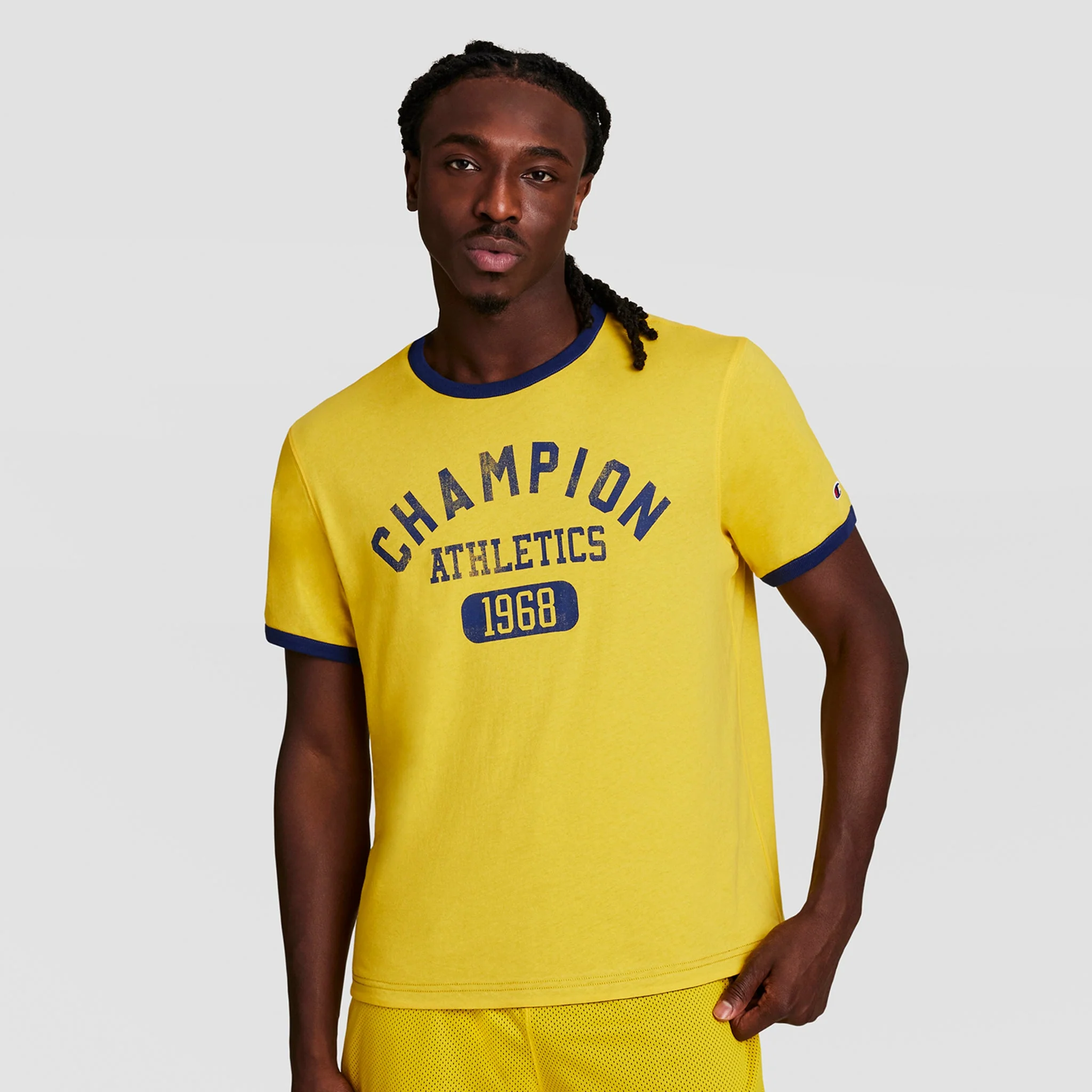 4735-gridiron-reversible-t-shirt-c-logo-2.webp Gridiron Reversible T-Shirt, C Logo