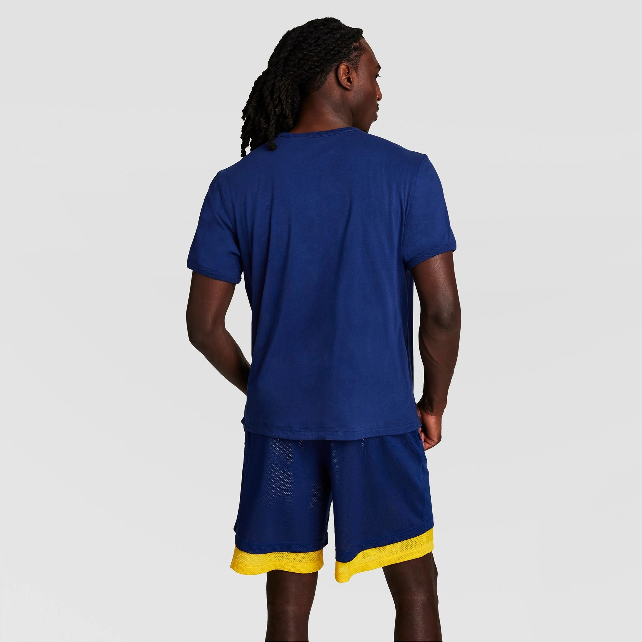 4735-gridiron-reversible-t-shirt-c-logo-3.webp Gridiron Reversible T-Shirt, C Logo
