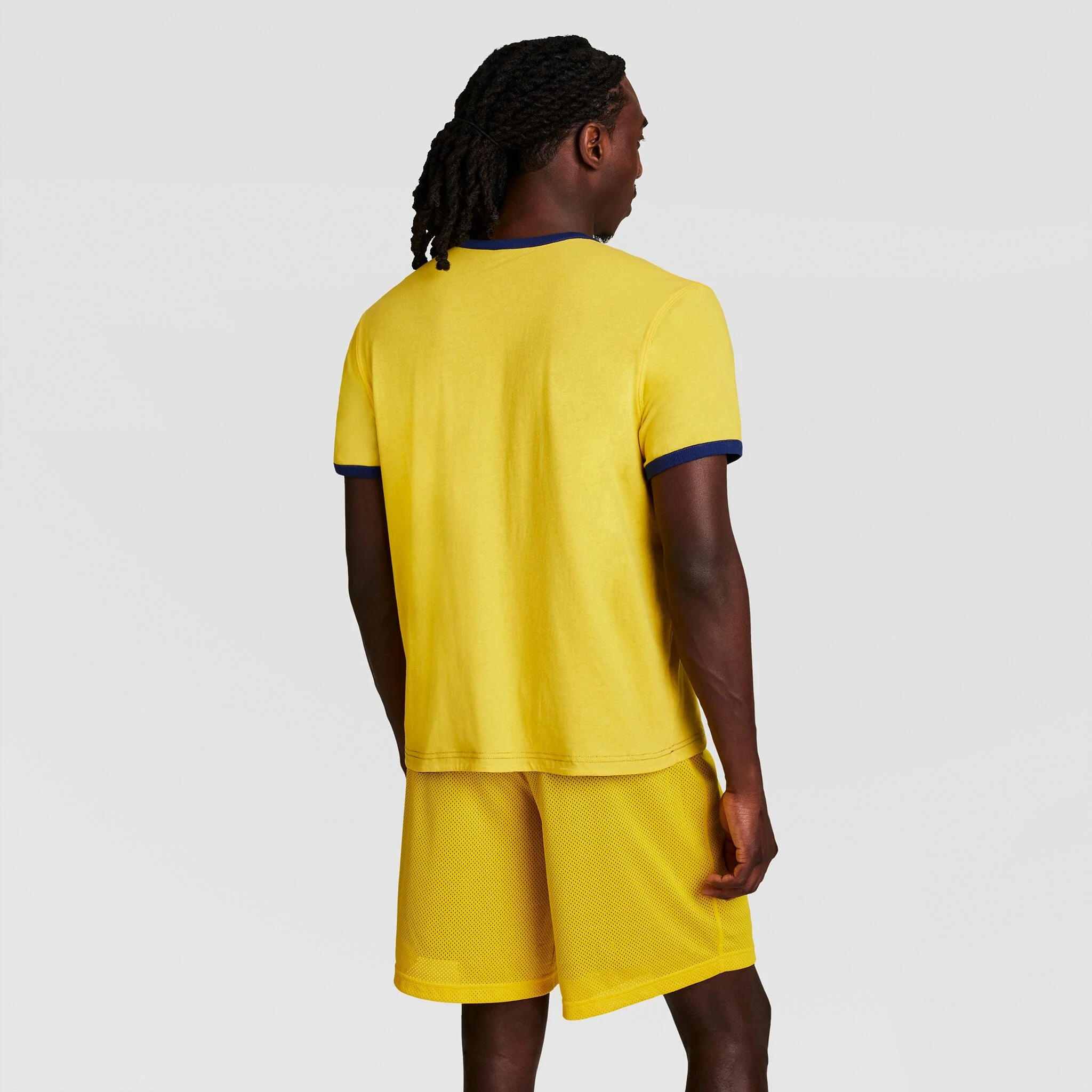 4735-gridiron-reversible-t-shirt-c-logo-4.webp Gridiron Reversible T-Shirt, C Logo