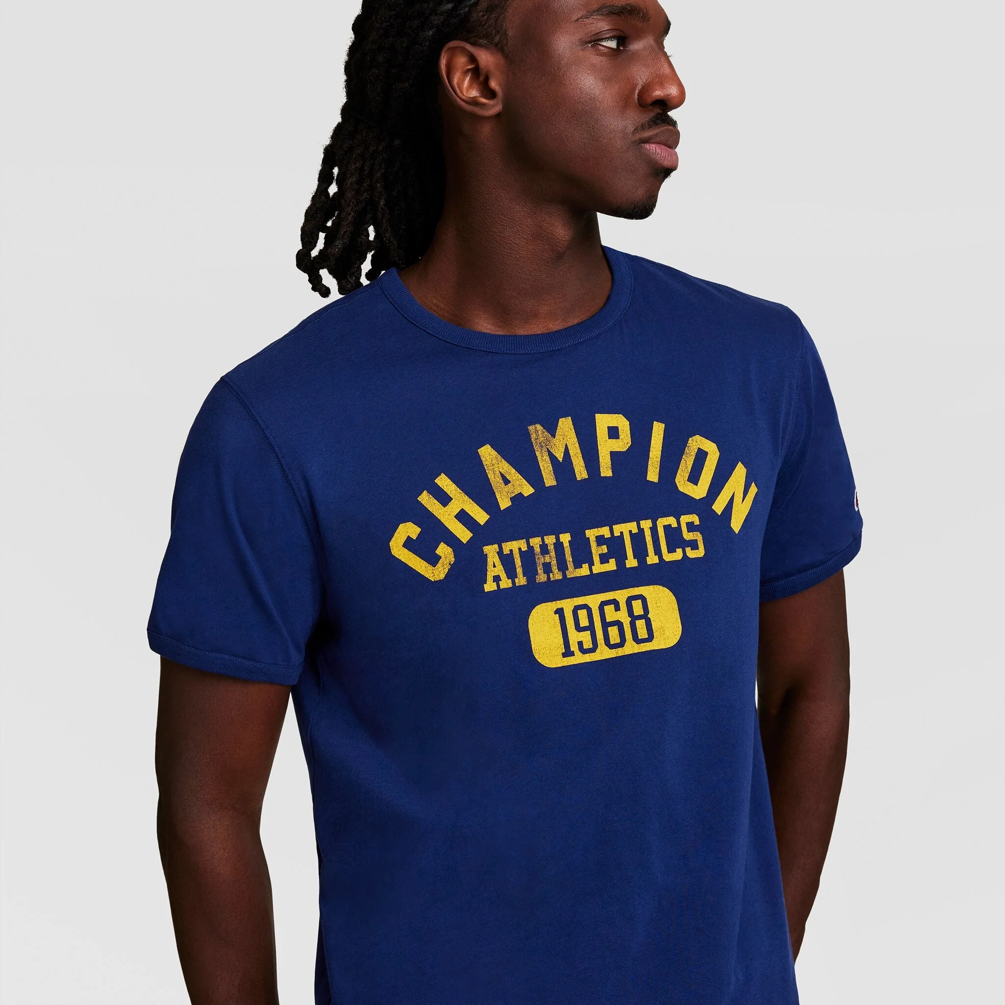 4735-gridiron-reversible-t-shirt-c-logo-5.webp Gridiron Reversible T-Shirt, C Logo