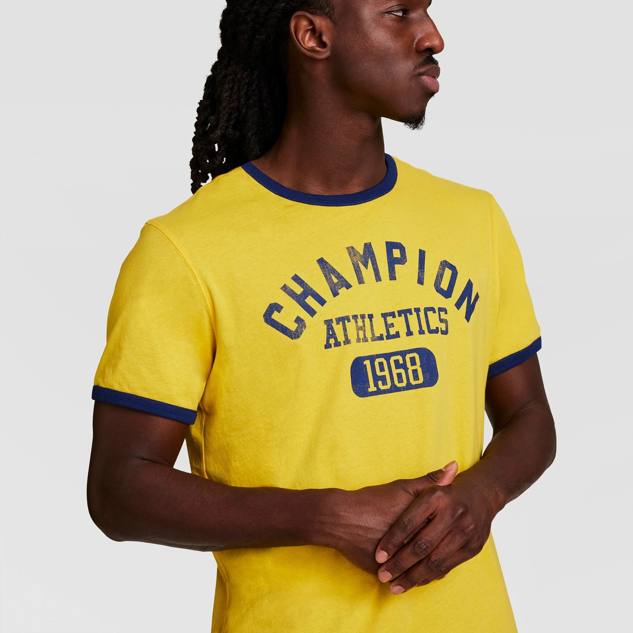 4735-gridiron-reversible-t-shirt-c-logo-8.webp Gridiron Reversible T-Shirt, C Logo
