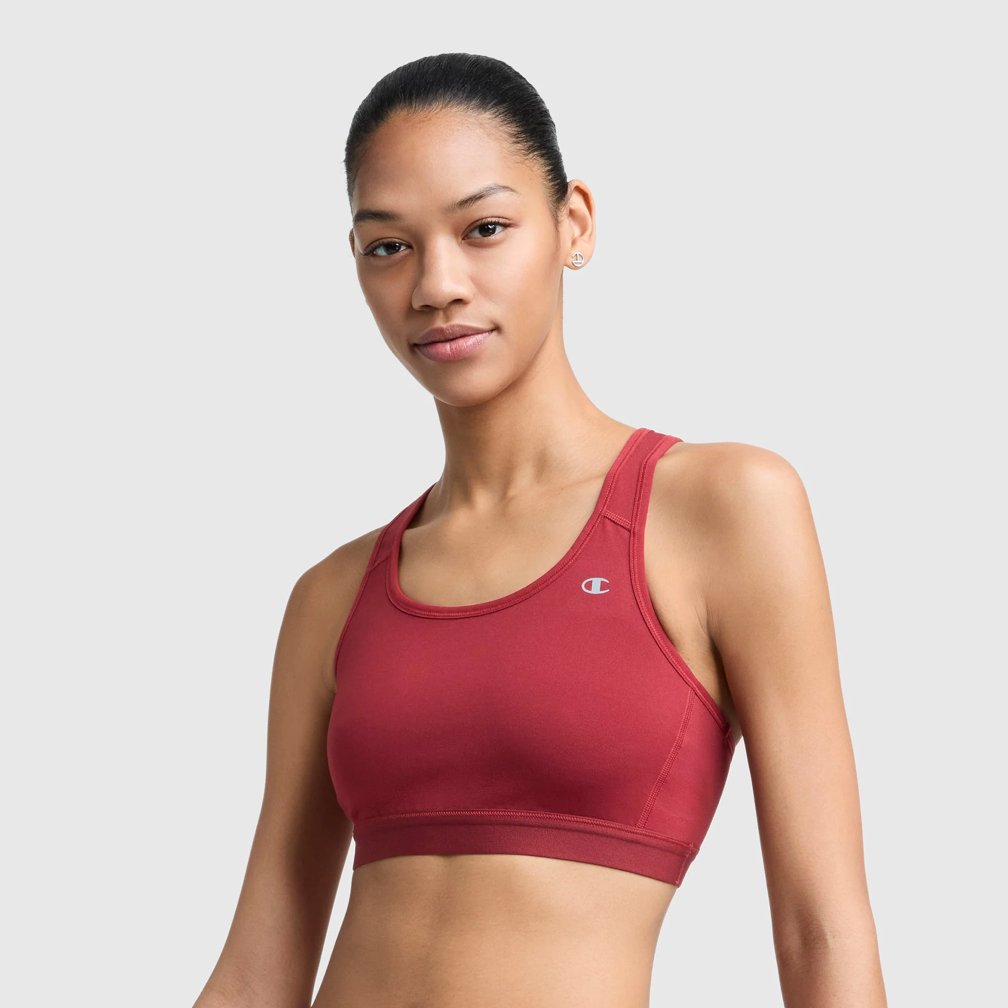 4753-compression-sports-bra-c-logo-1.webp Compression Sports Bra, C Logo