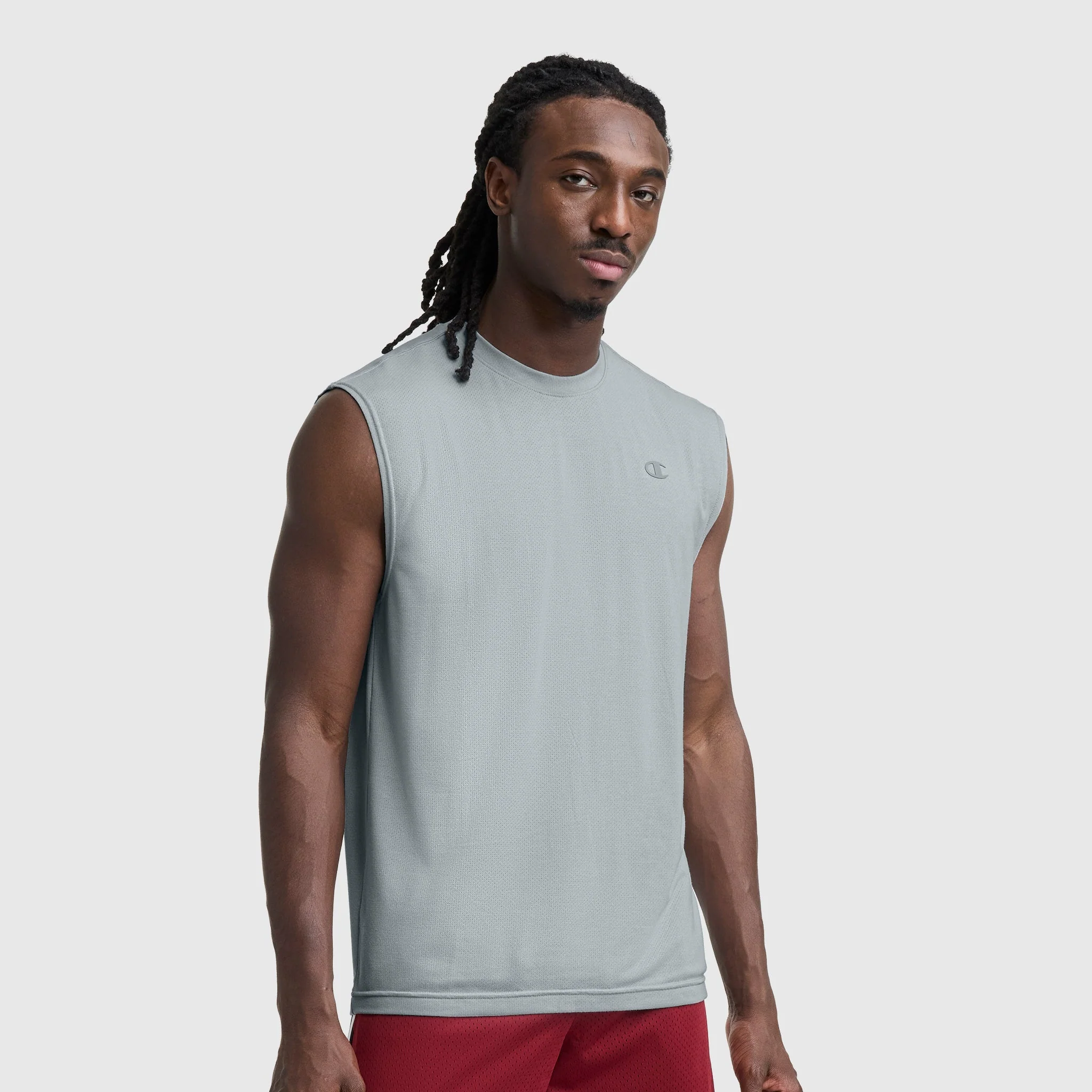 4759-sport-crewneck-muscle-tee-script-logo-1.webp Sport Crewneck Muscle Tee, Script Logo
