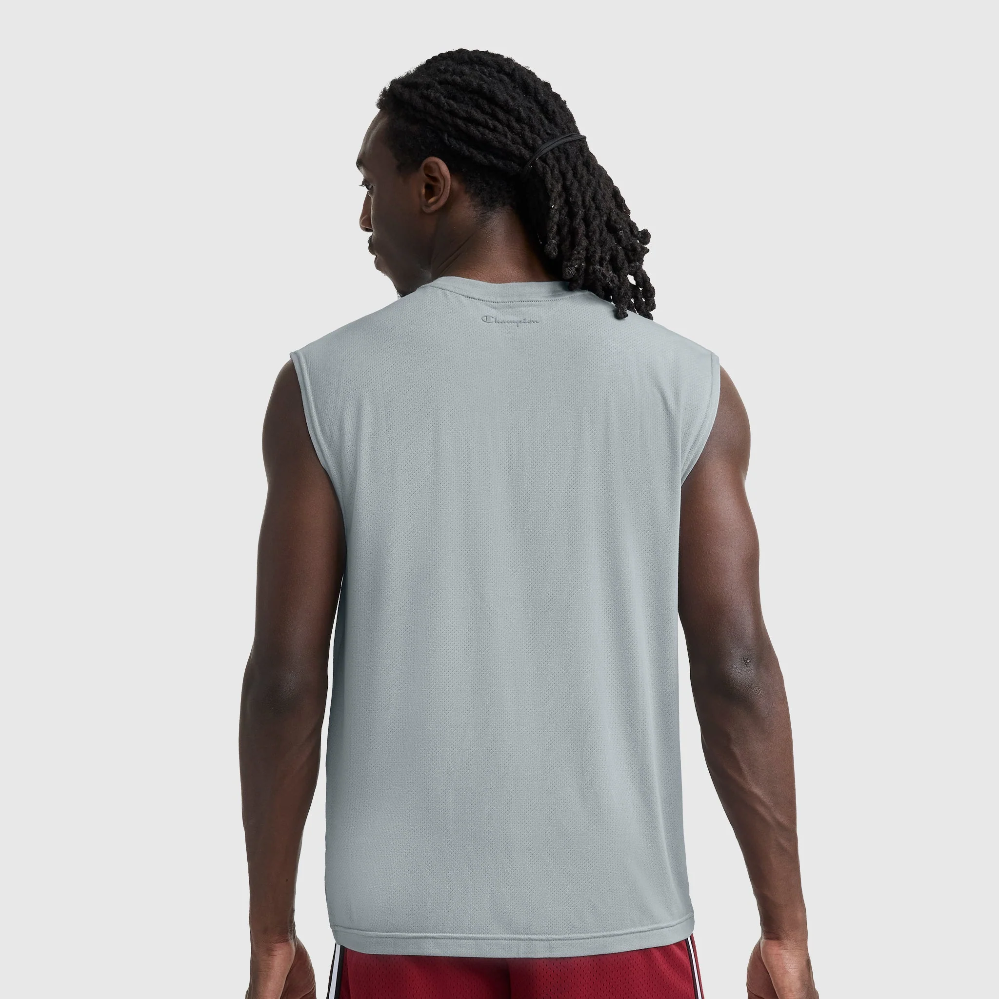 4759-sport-crewneck-muscle-tee-script-logo-2.webp Sport Crewneck Muscle Tee, Script Logo
