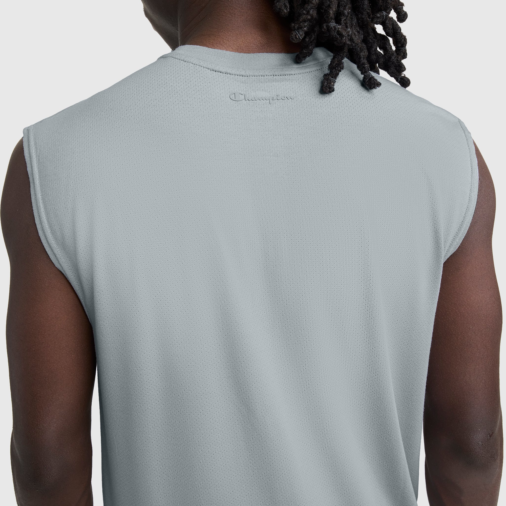 4759-sport-crewneck-muscle-tee-script-logo-4.jpg Sport Crewneck Muscle Tee, Script Logo